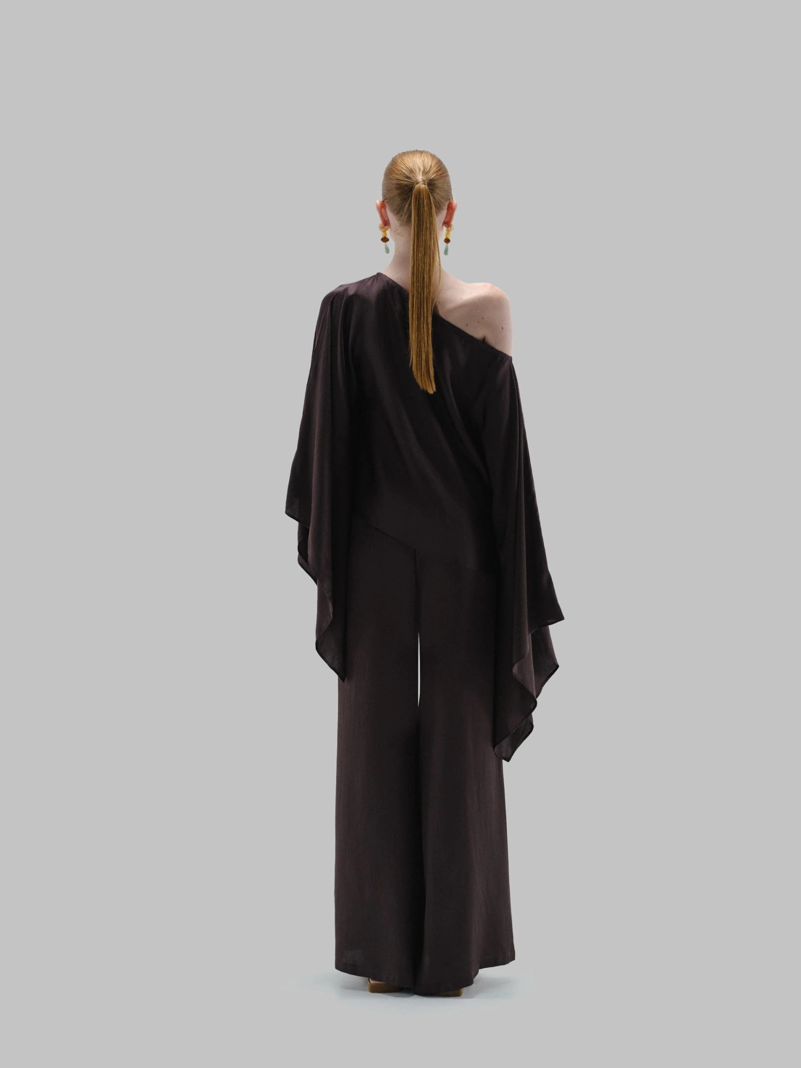 Cala Pants - imagen 4