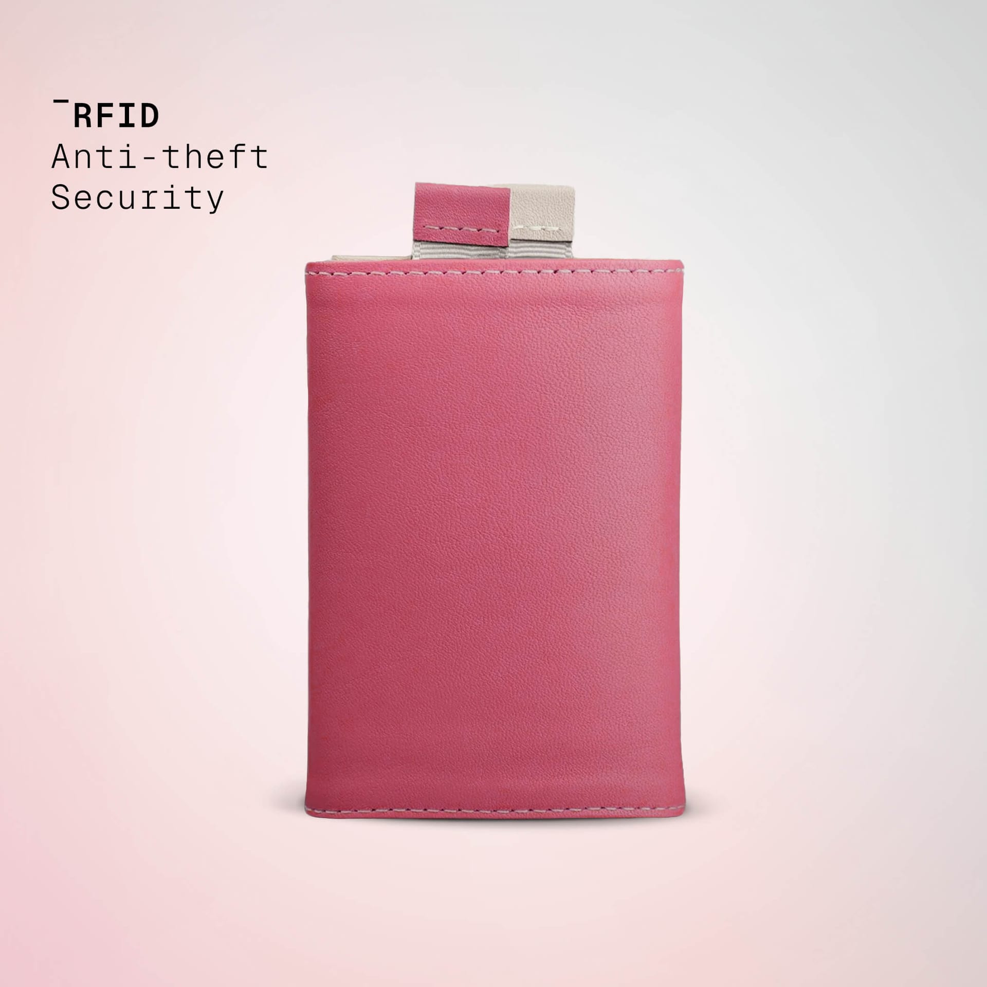 Speed Wallet - Aroma Collection - imagen 42