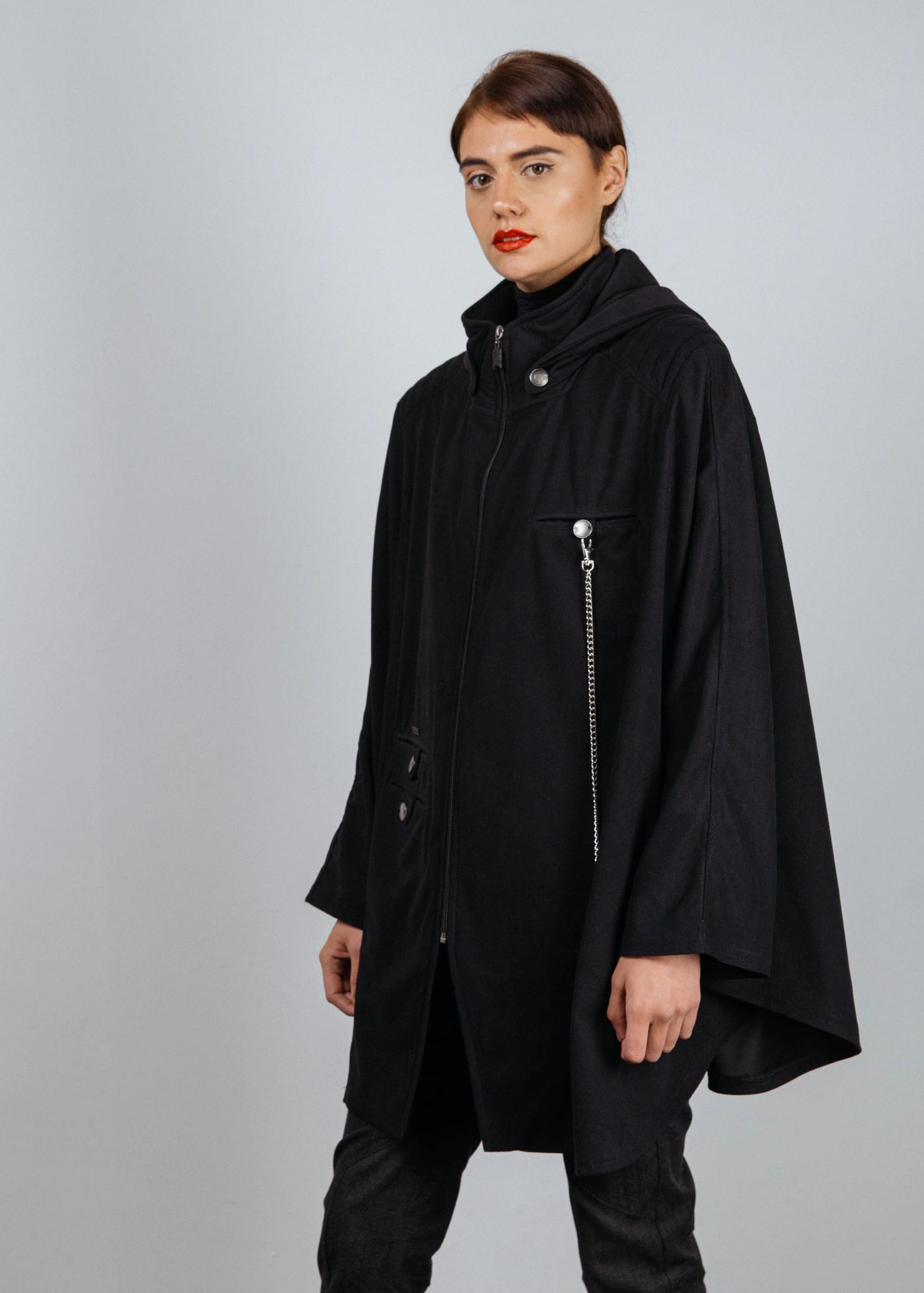 KP-45 NEGRO - imagen 5