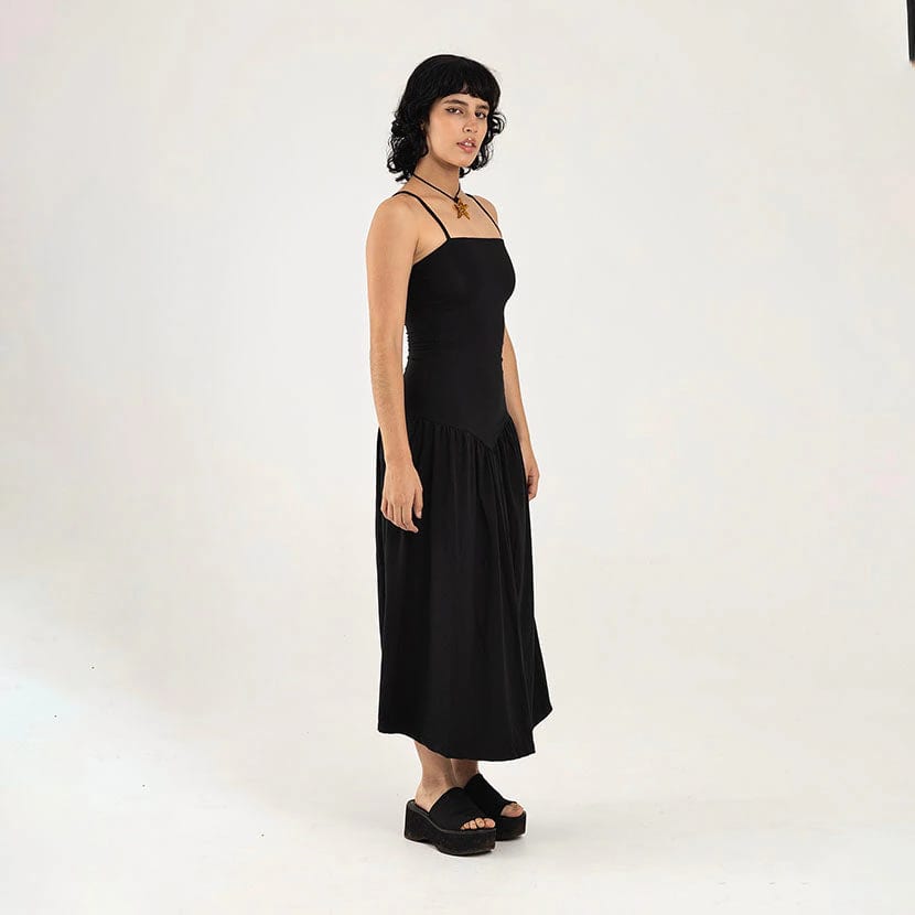 BRANDO DRESS - imagen 3