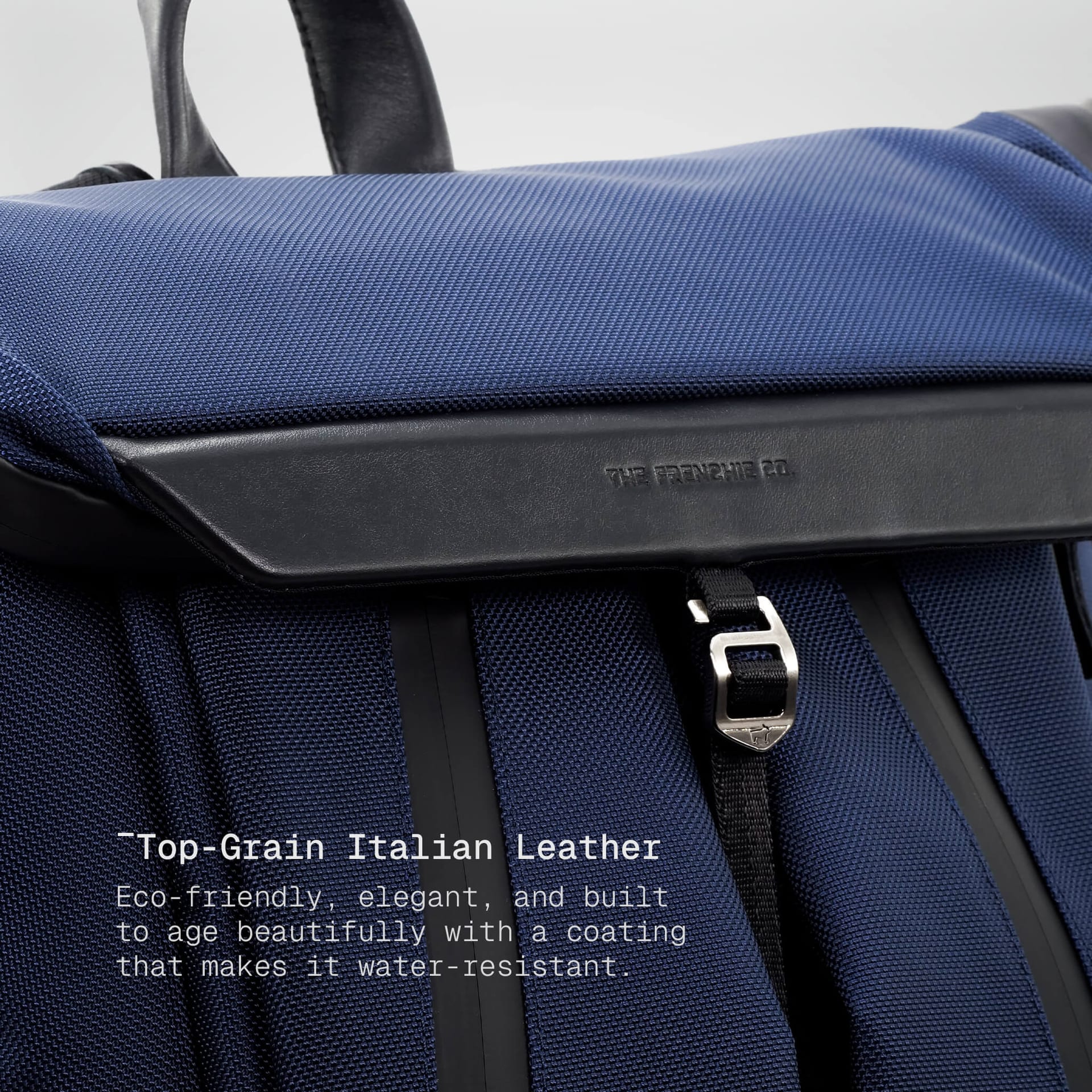 WORK/TRAVEL SPEED BACKPACK - imagen 71