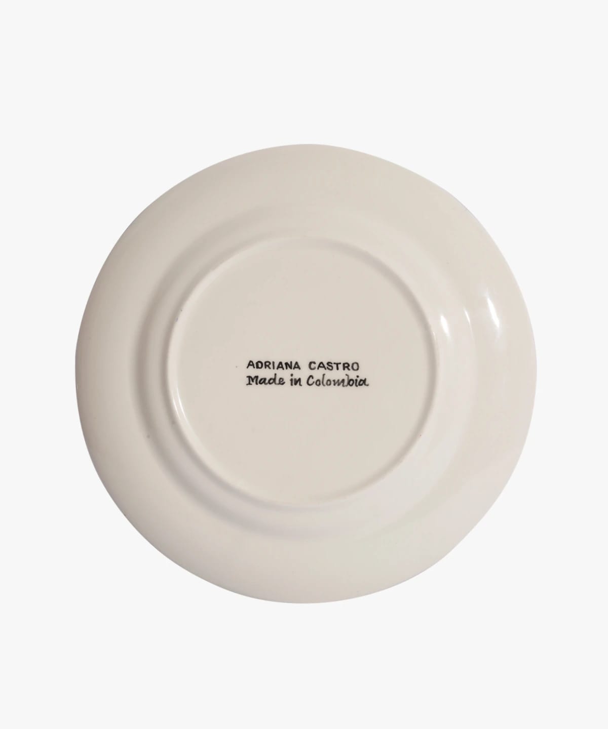 Le Crayon Dinner Plate - imagen 3