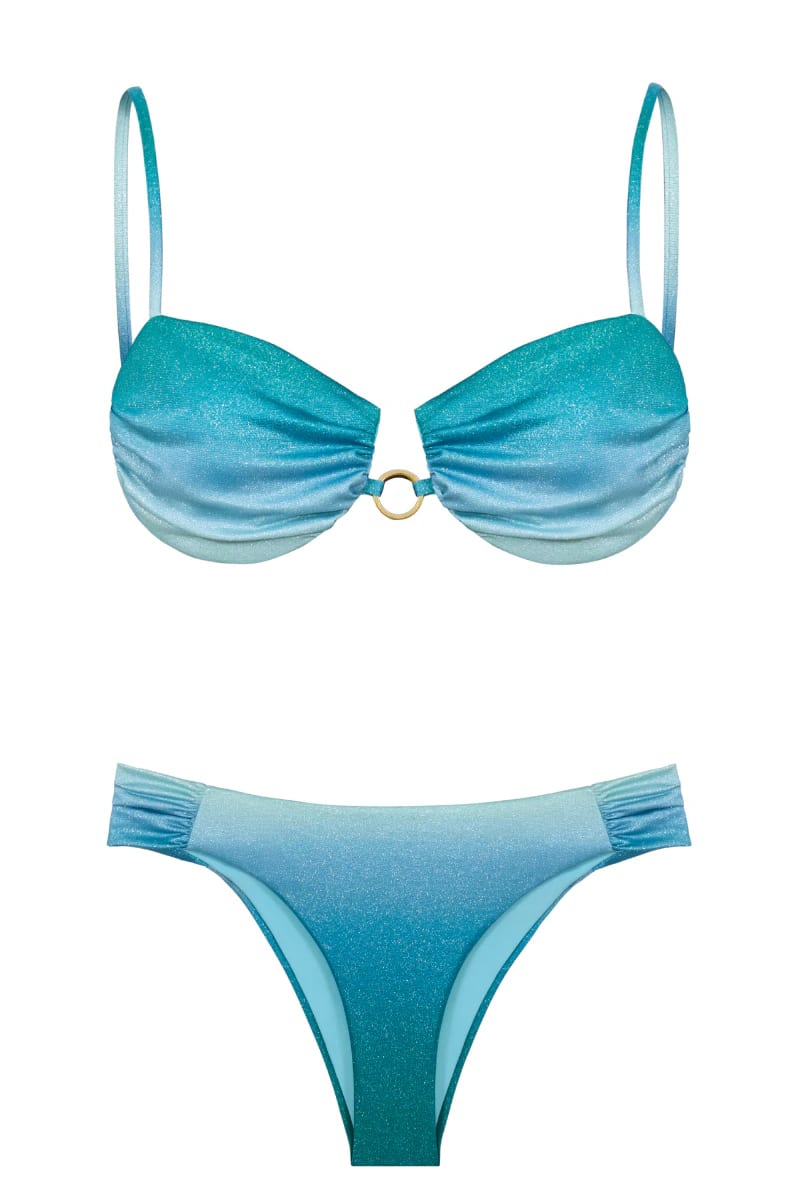 Ryder Bottom Tide - imagen 2