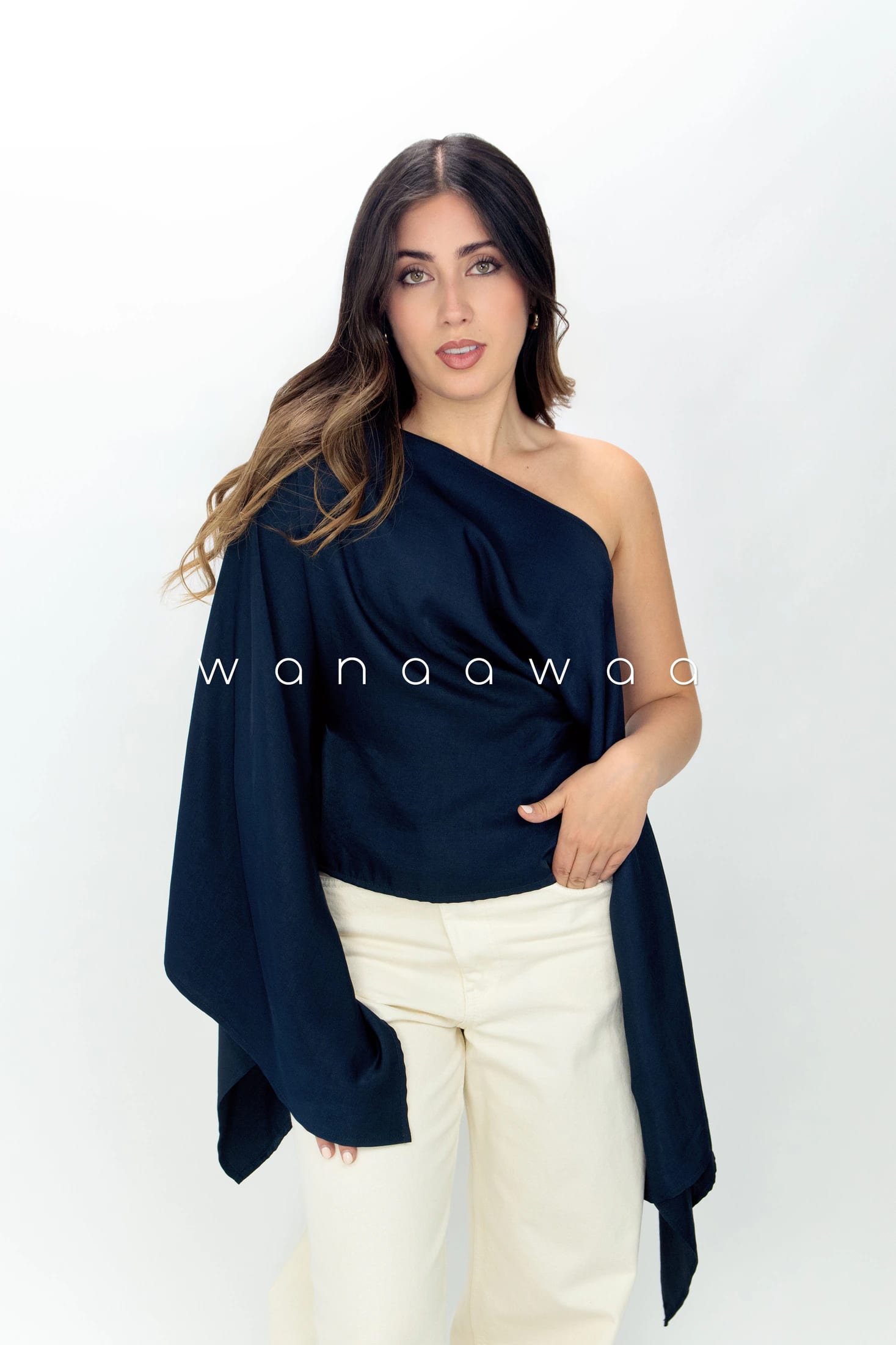 BLUSA RUBY - imagen 14