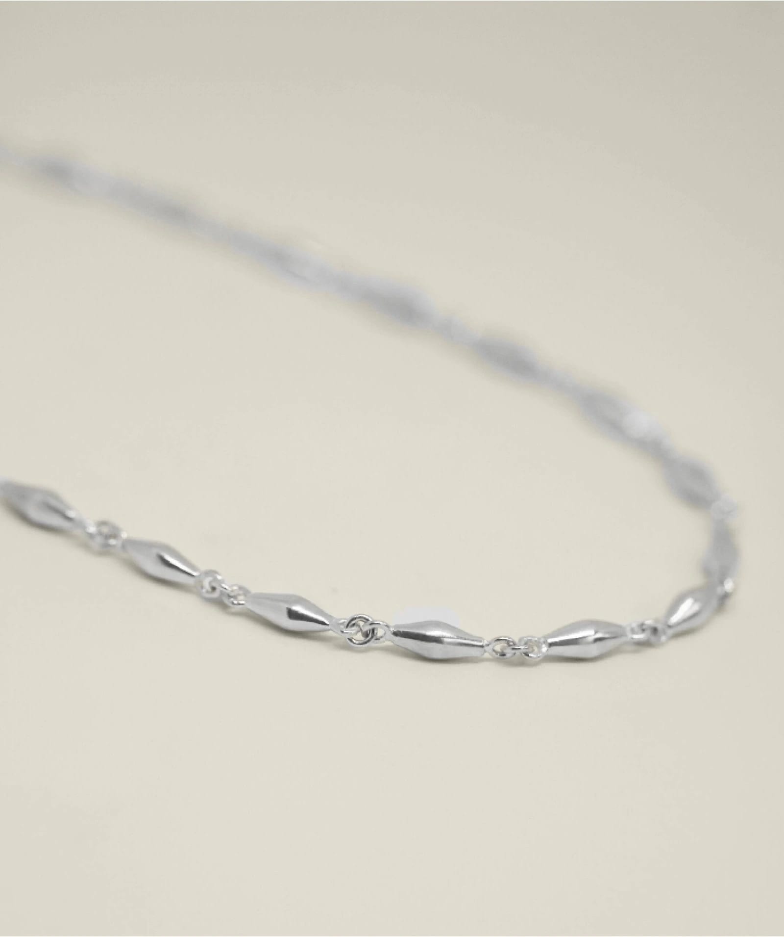 Vam Chain Silver - imagen 8