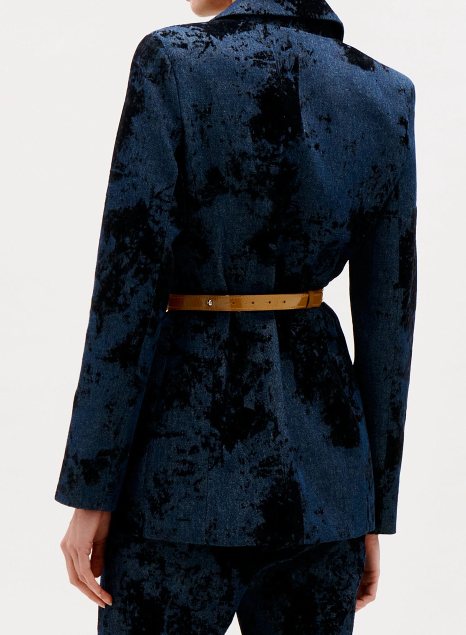 Rebeca Jacket - imagen 3