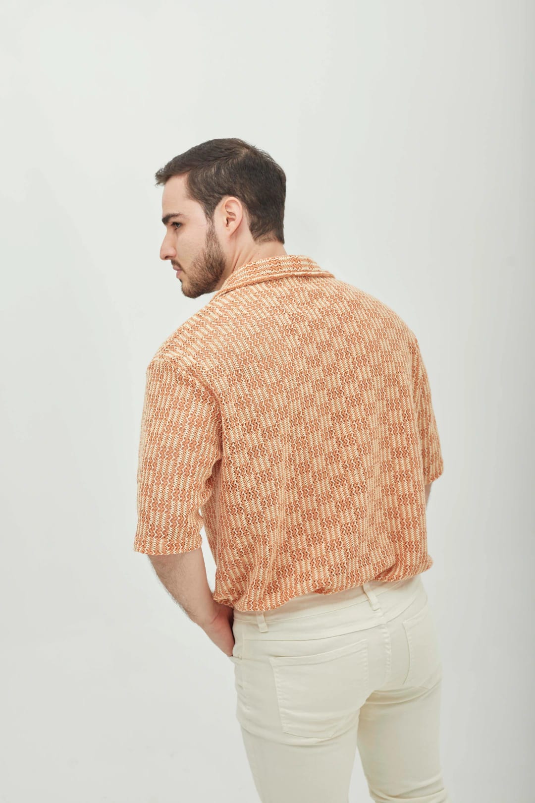 Holiday Naranja - imagen 3