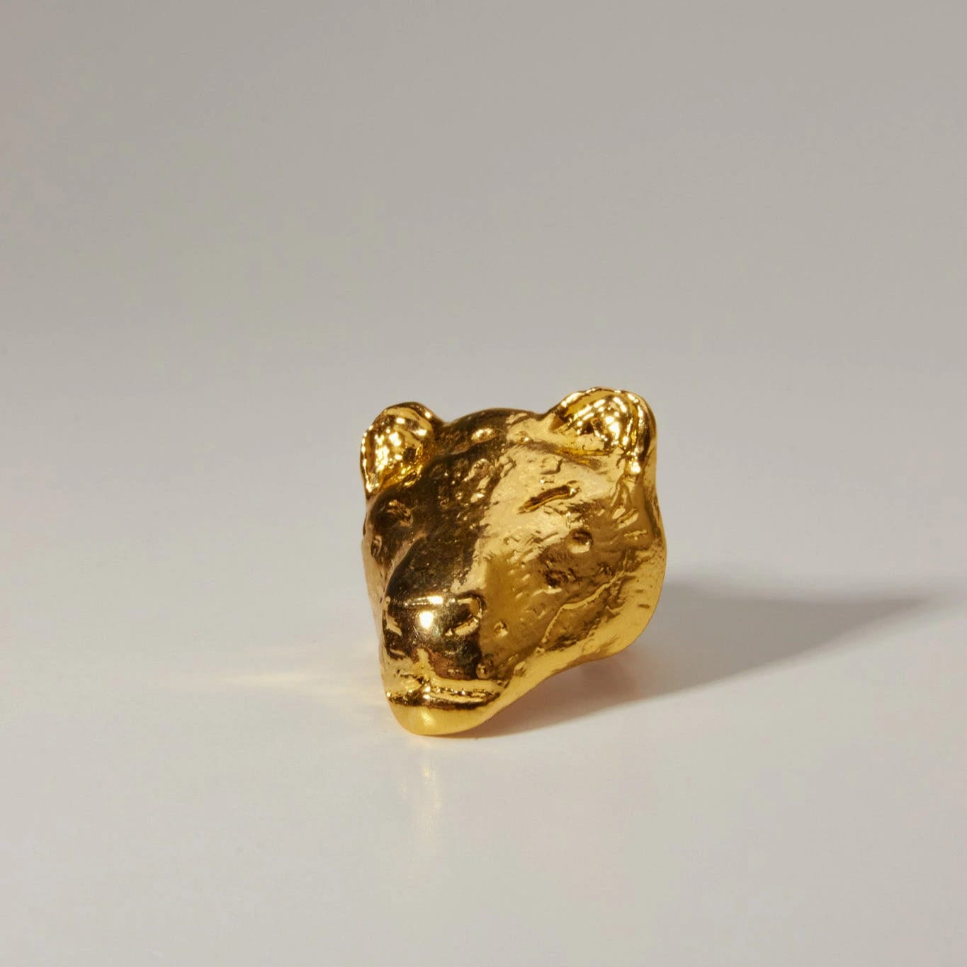 Mishuo Ring - imagen 1