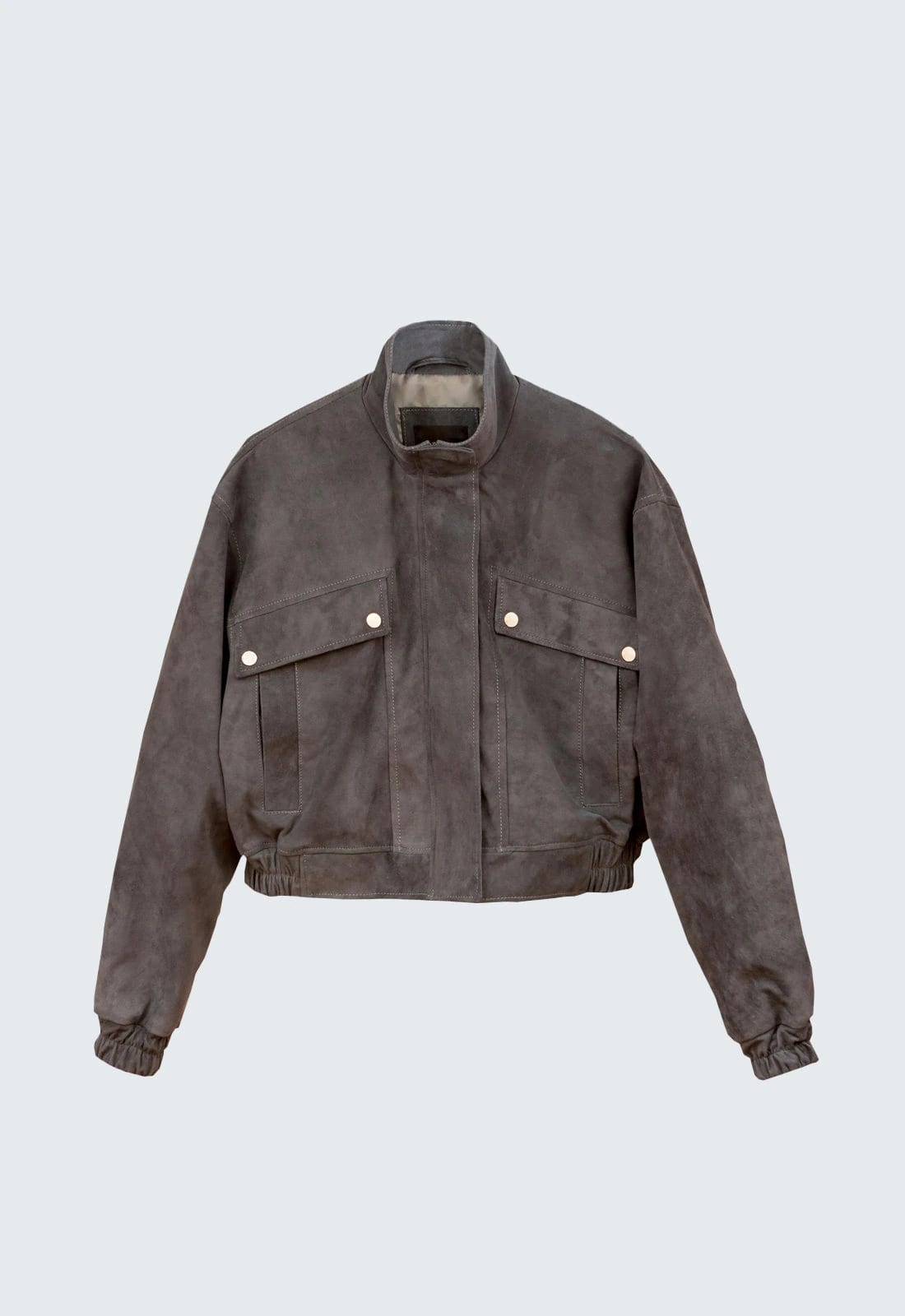 CHAQUETA LENOON - imagen 2
