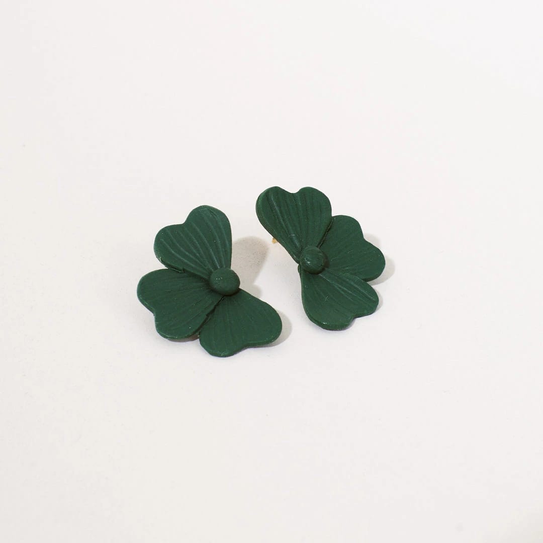 Aretes Alicia Mini - imagen 6