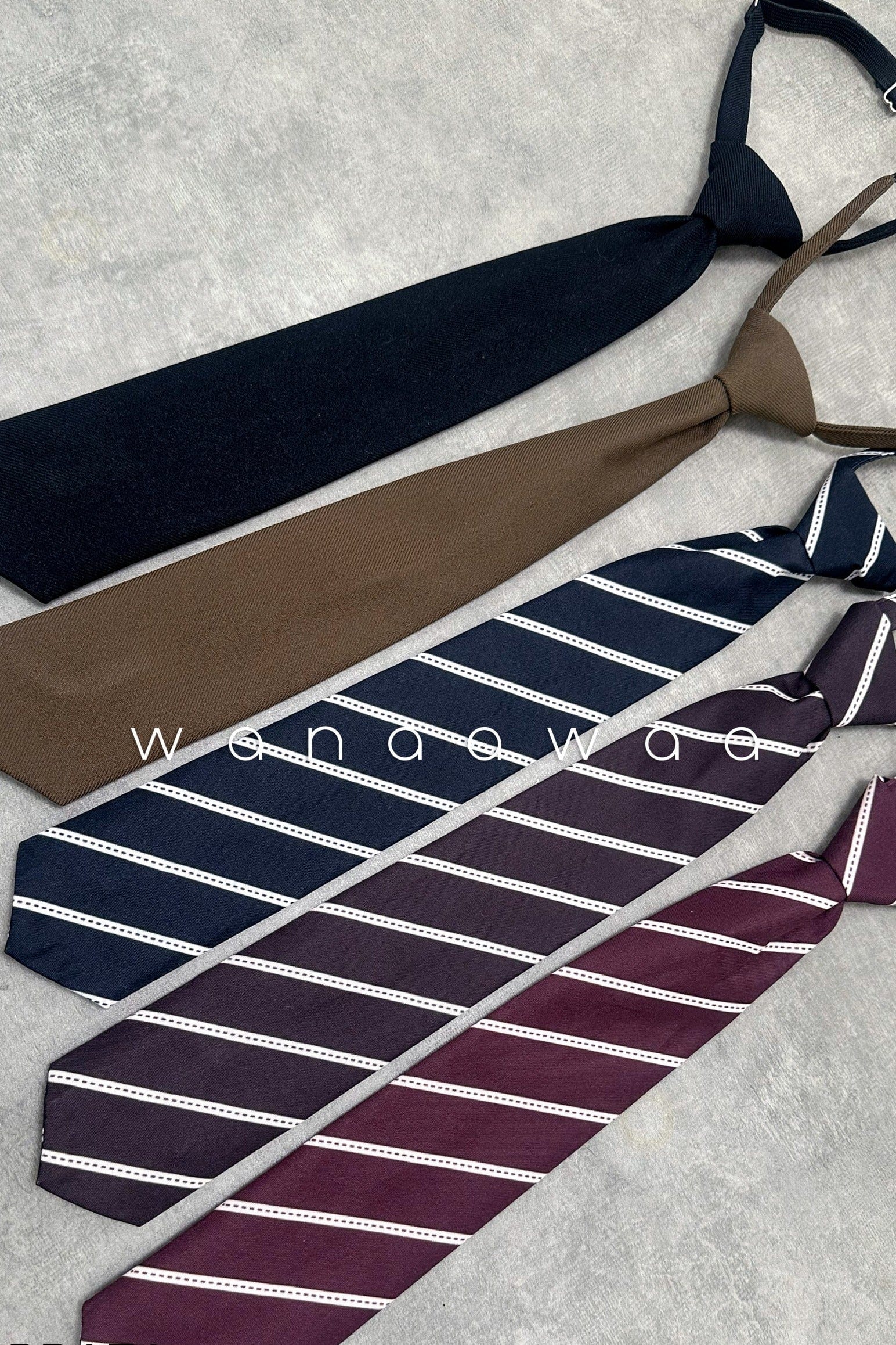 CORBATA - imagen 1