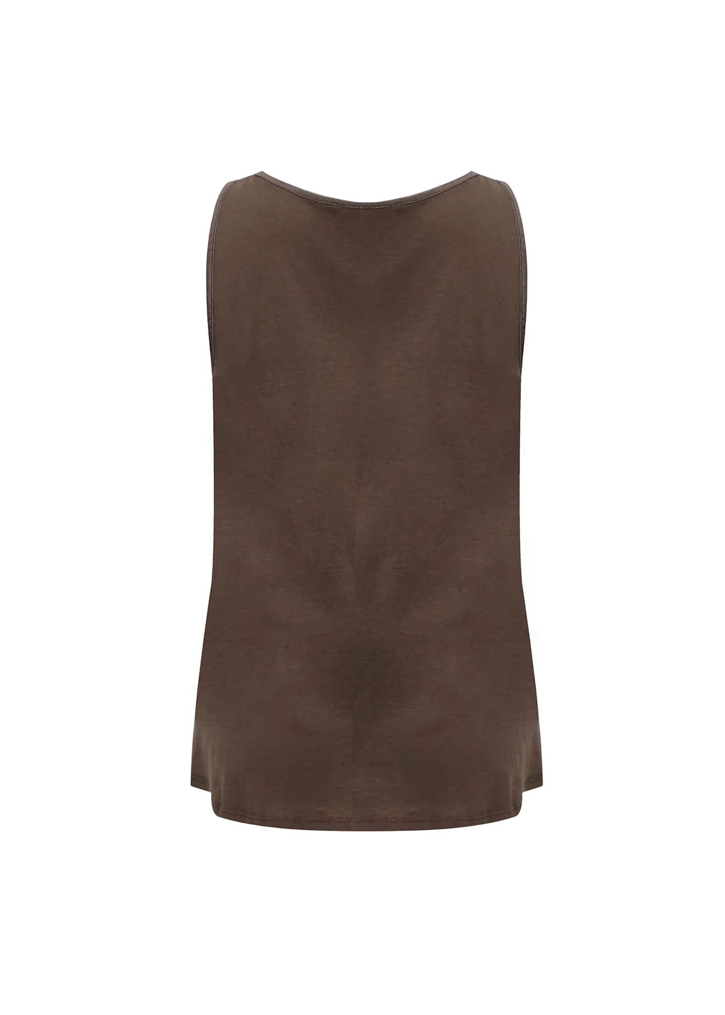 Blusa Vitality Urban - imagen 4
