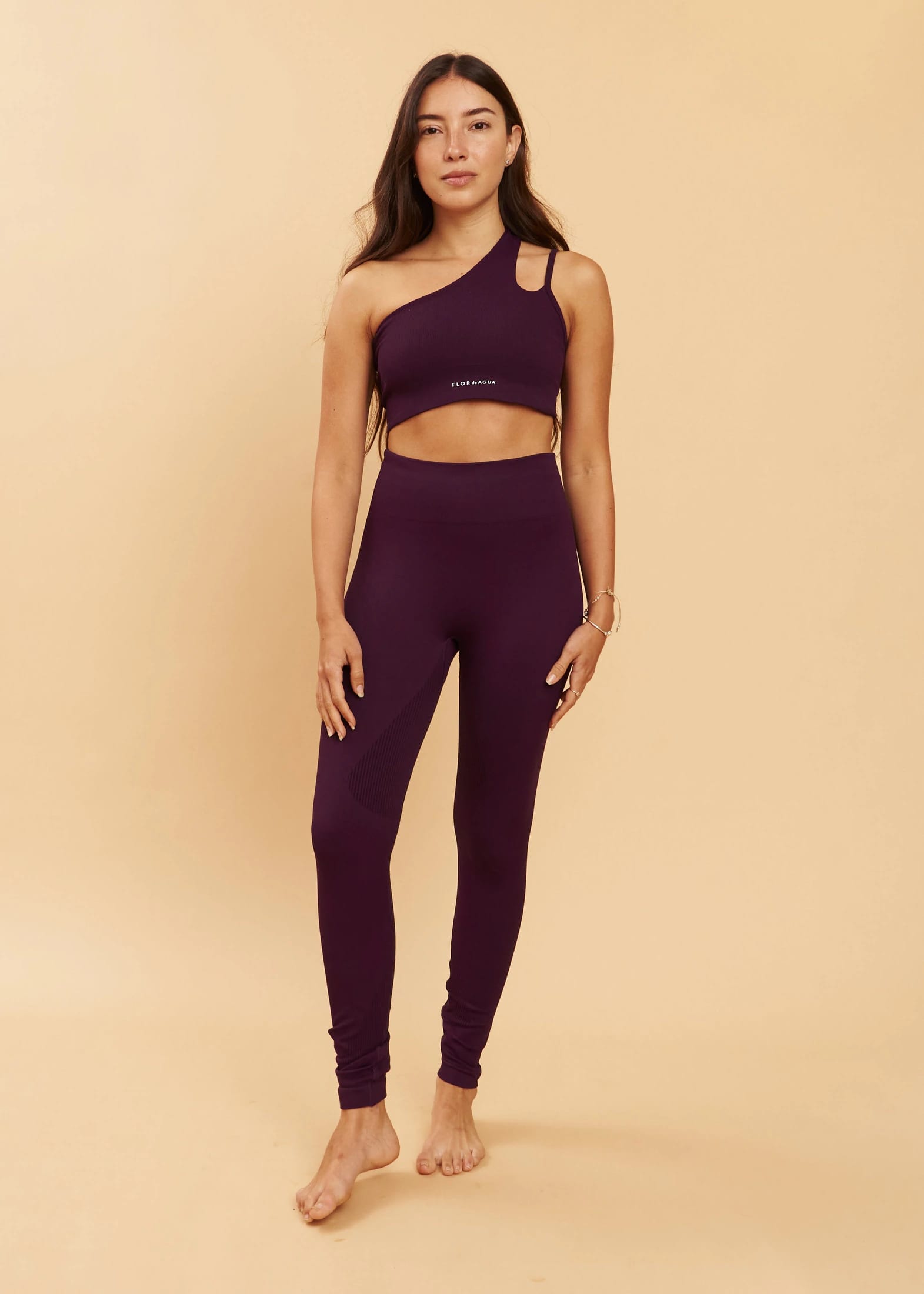 Legging Liso - imagen 3