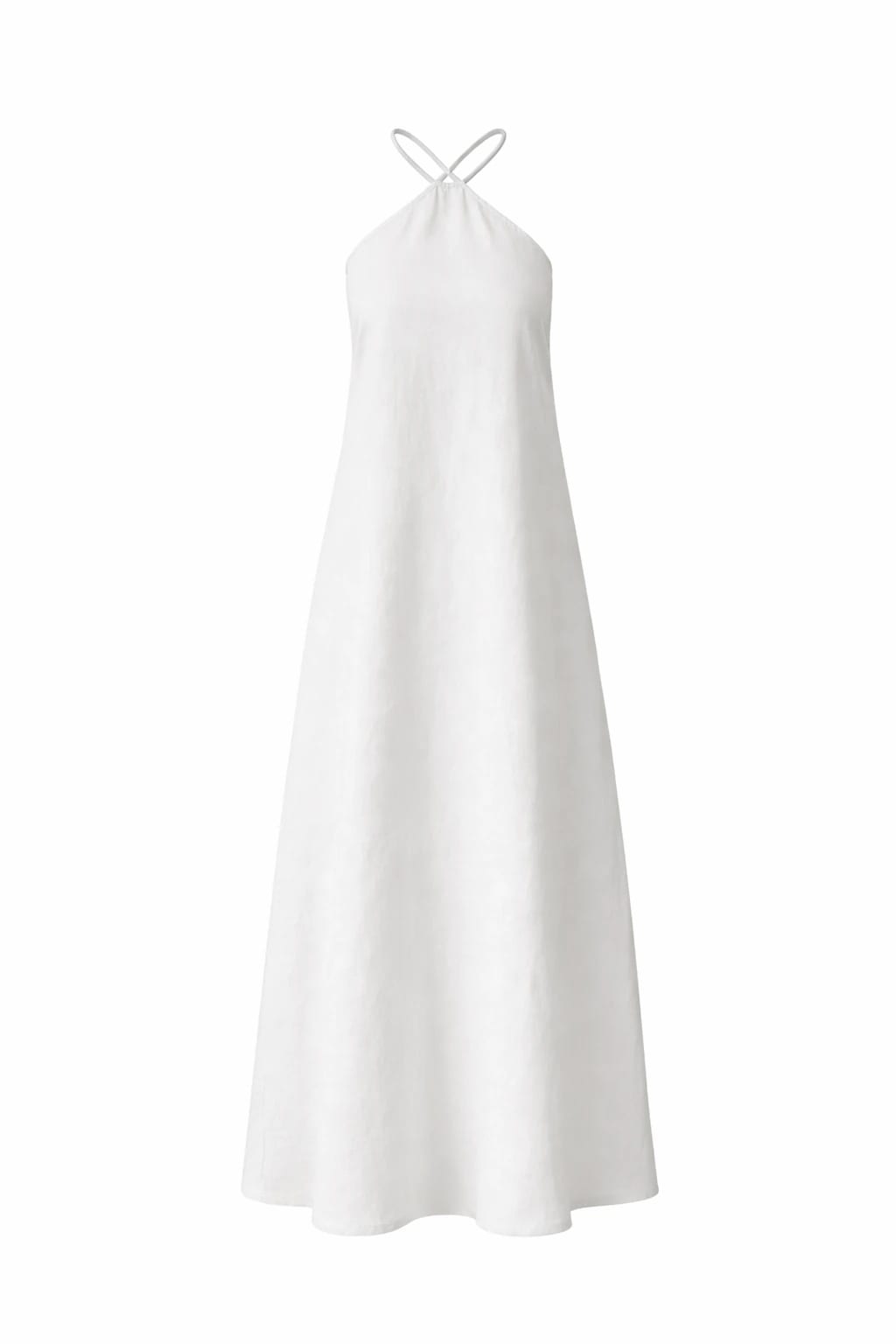 Matilde Dress - imagen 7