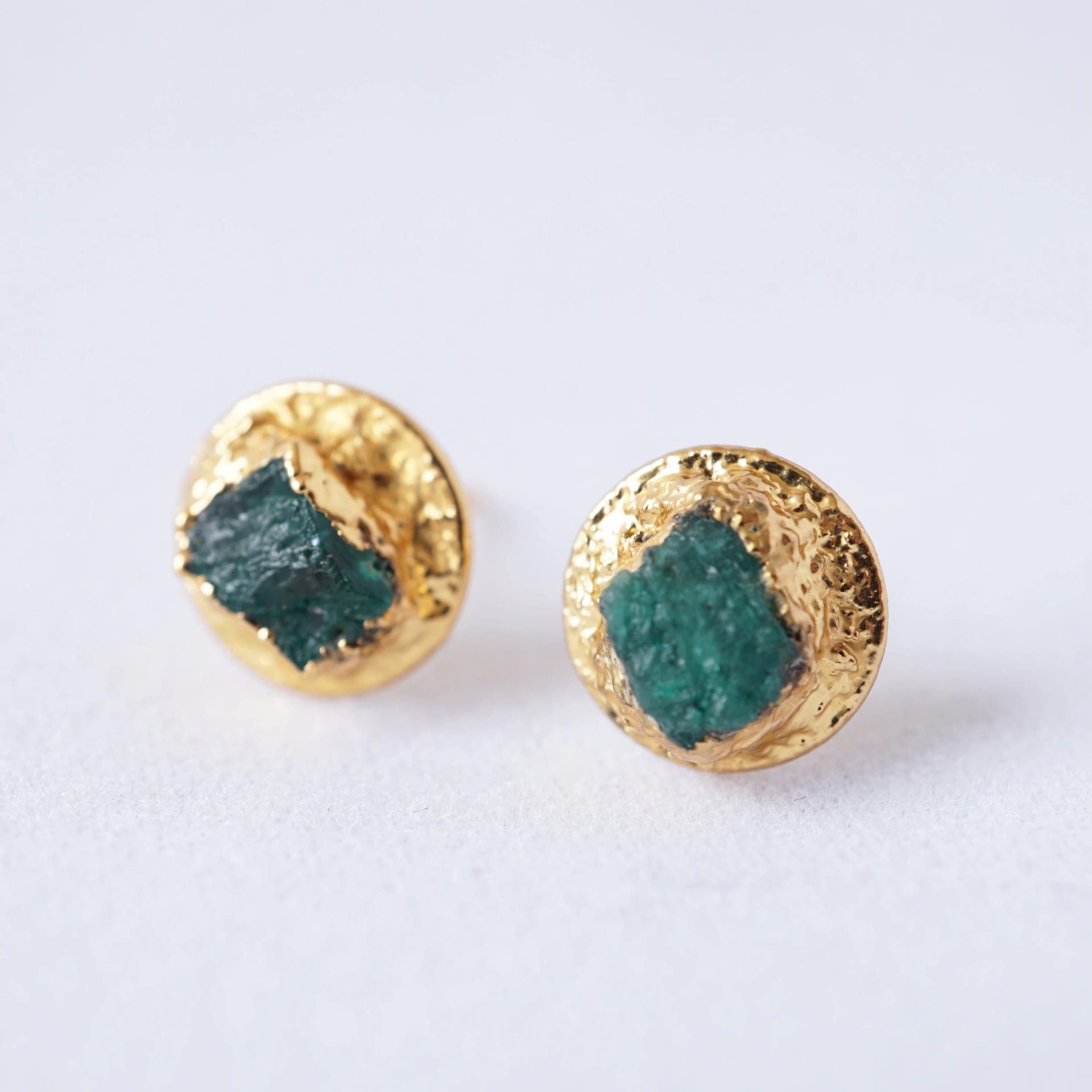 Aretes Titi - imagen 1