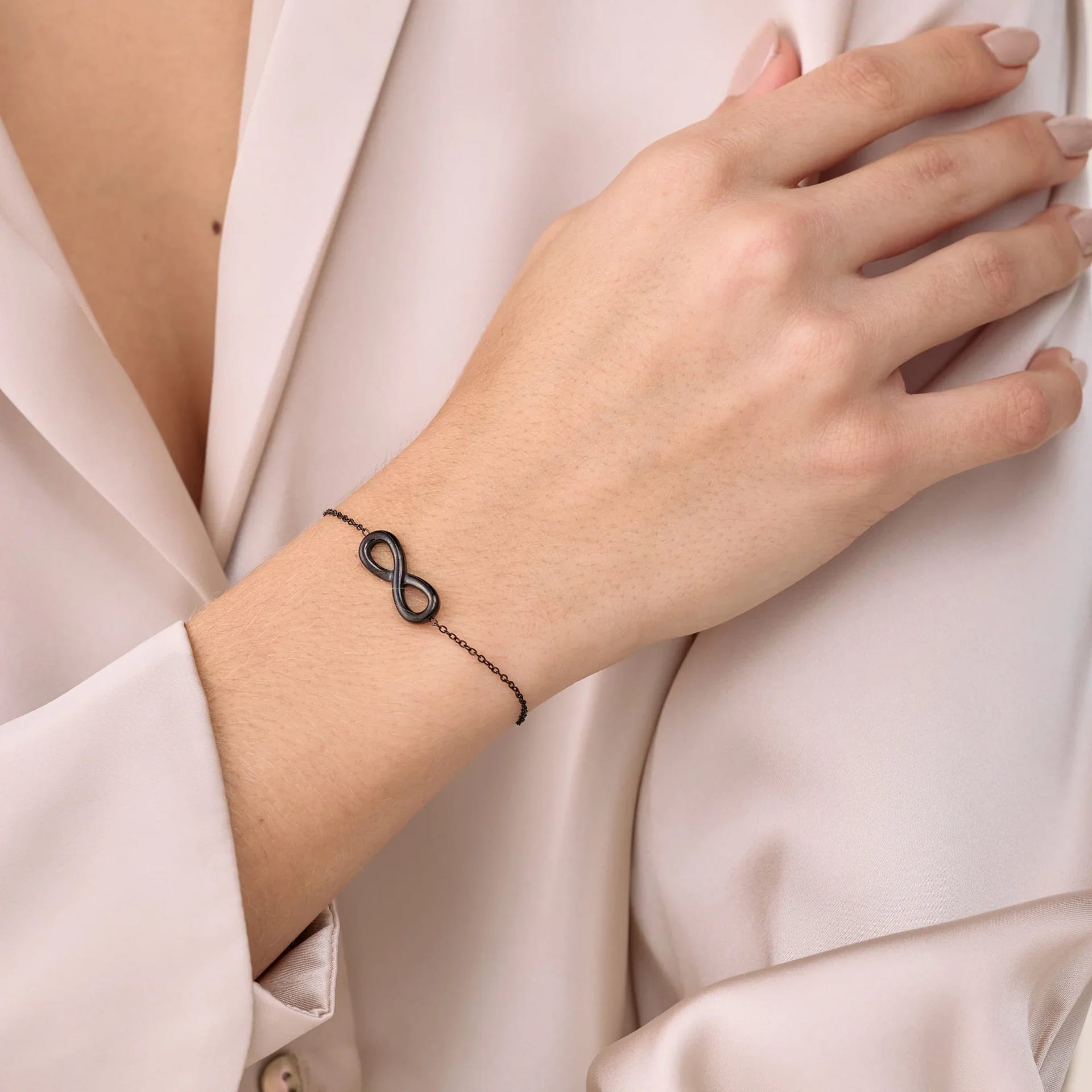 Pulsera Infinite - imagen 5