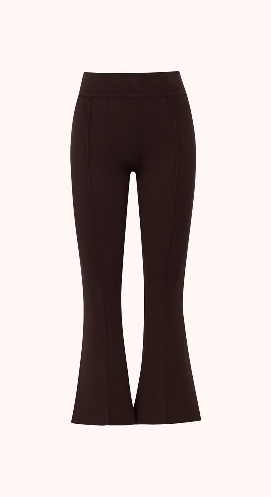 CARINA PANTS - imagen 1