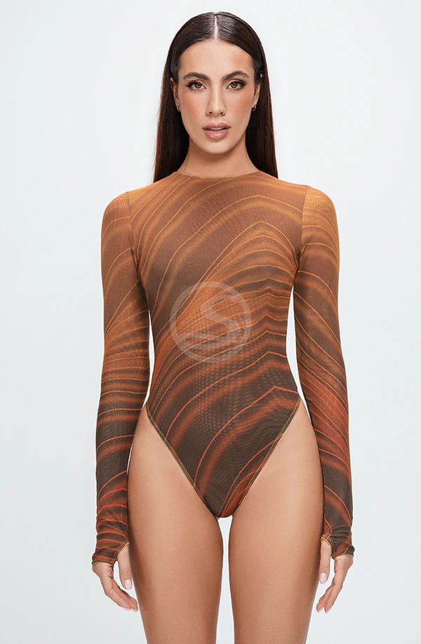Body Sabana Santísimas Ref. S-588 - imagen 3