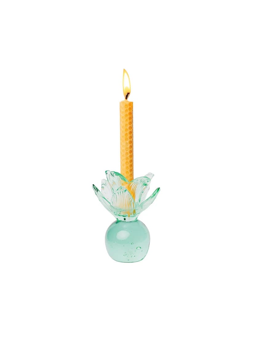 CANDELABRO FLORA - imagen 4
