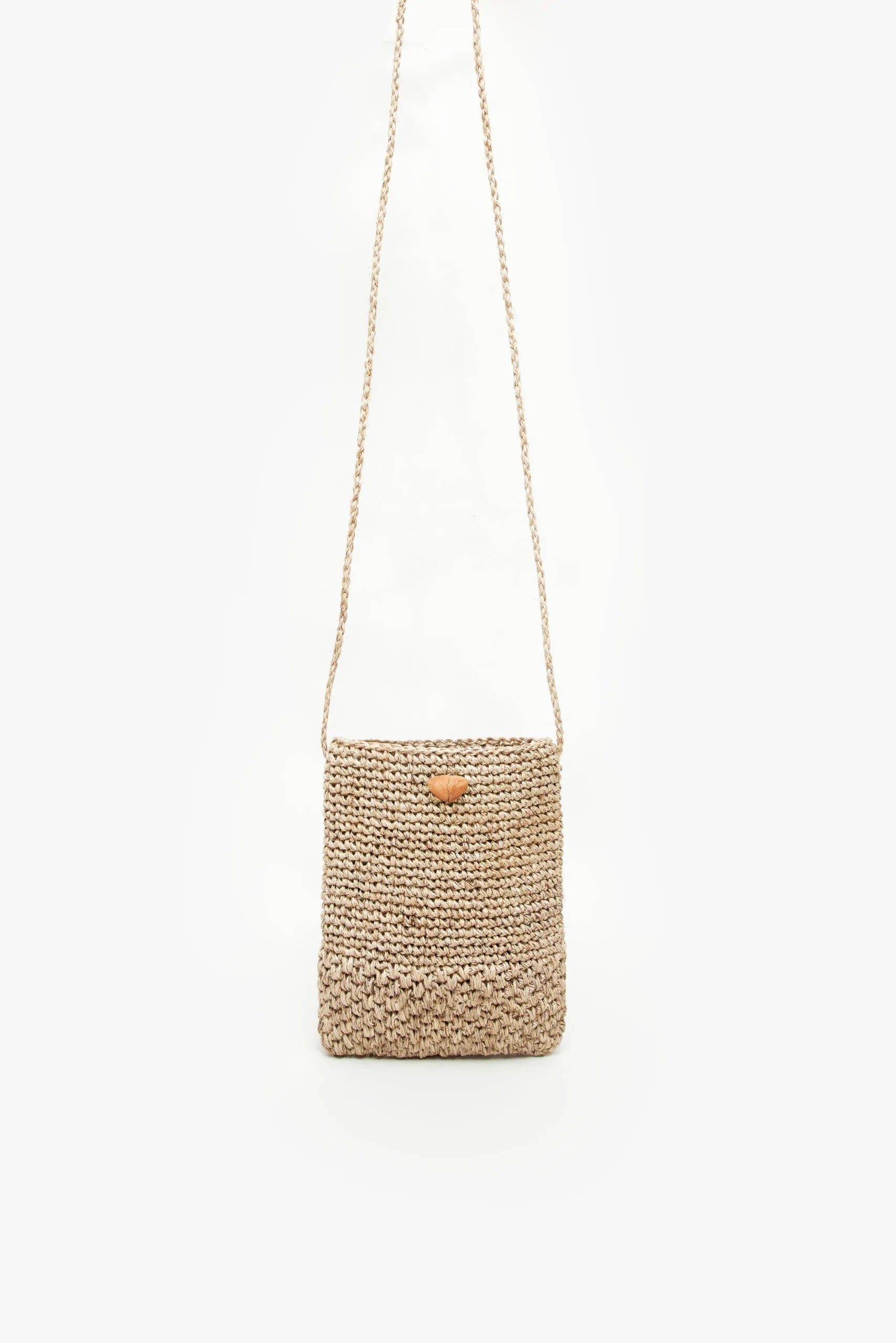 Mochila Tradición Natural - imagen 1