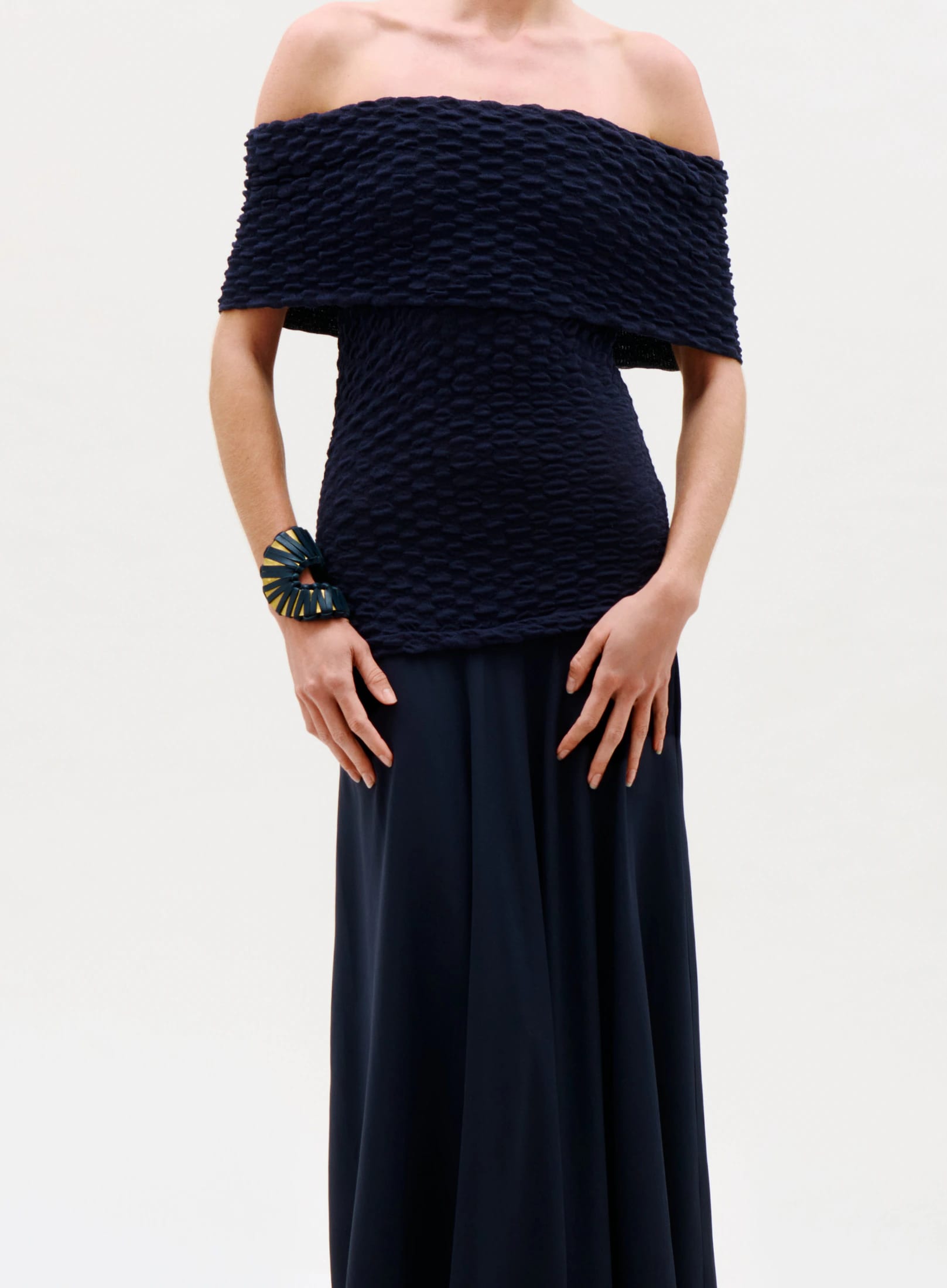 Taylor Dress - imagen 2