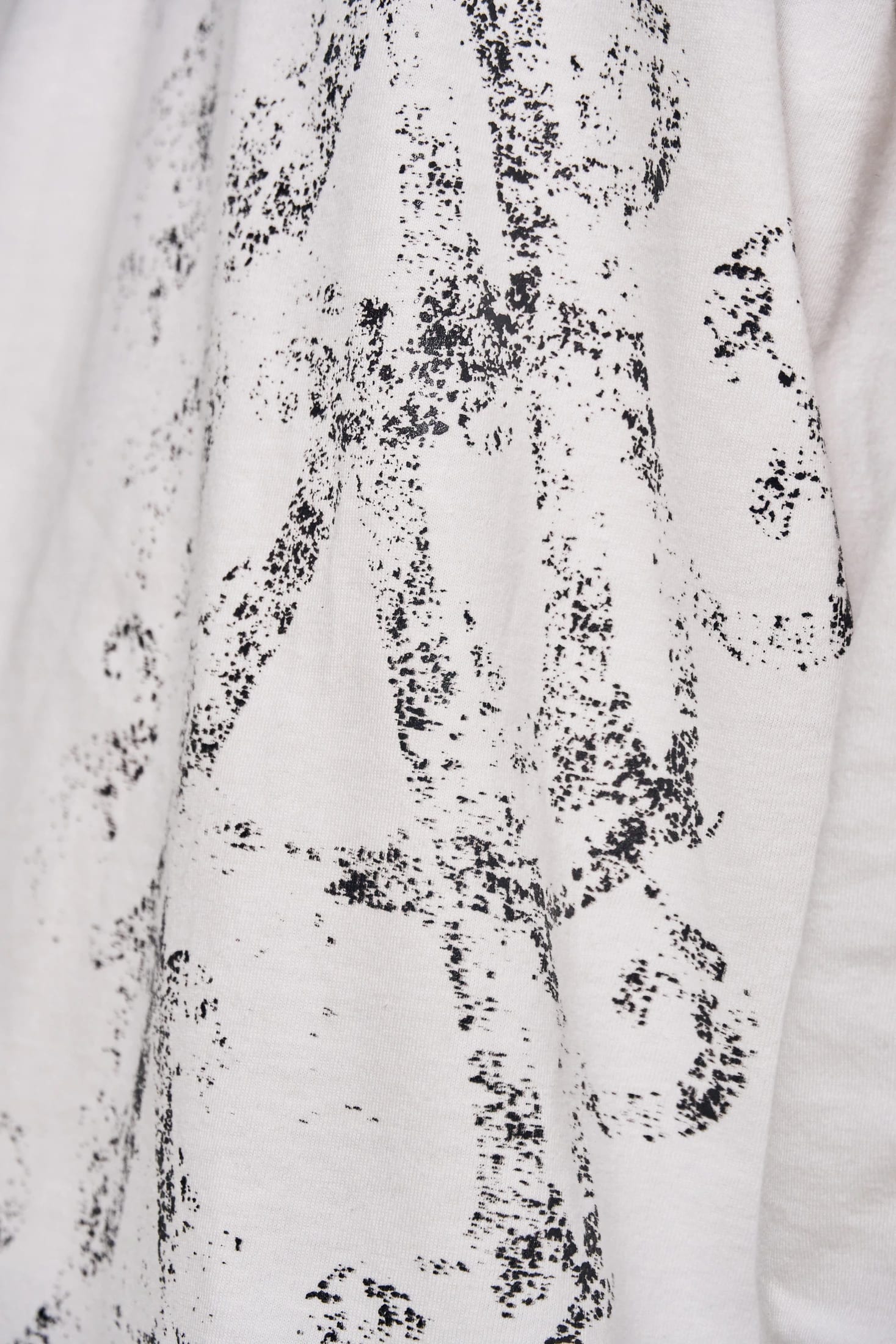 Basics V3 - Lux Long sleeve - imagen 7