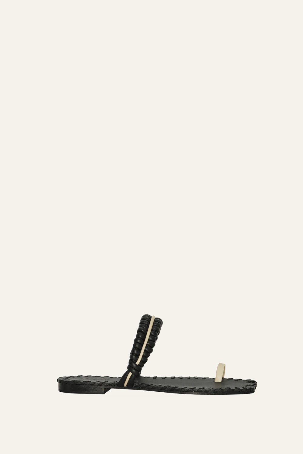 Exotic Sanctuary Sandal - imagen 1