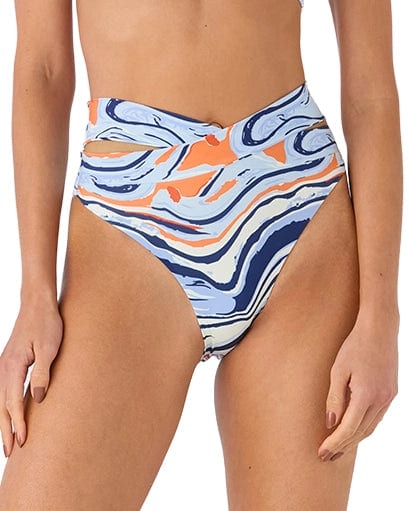 Panty de Bikini Sunna Marmol - imagen 2