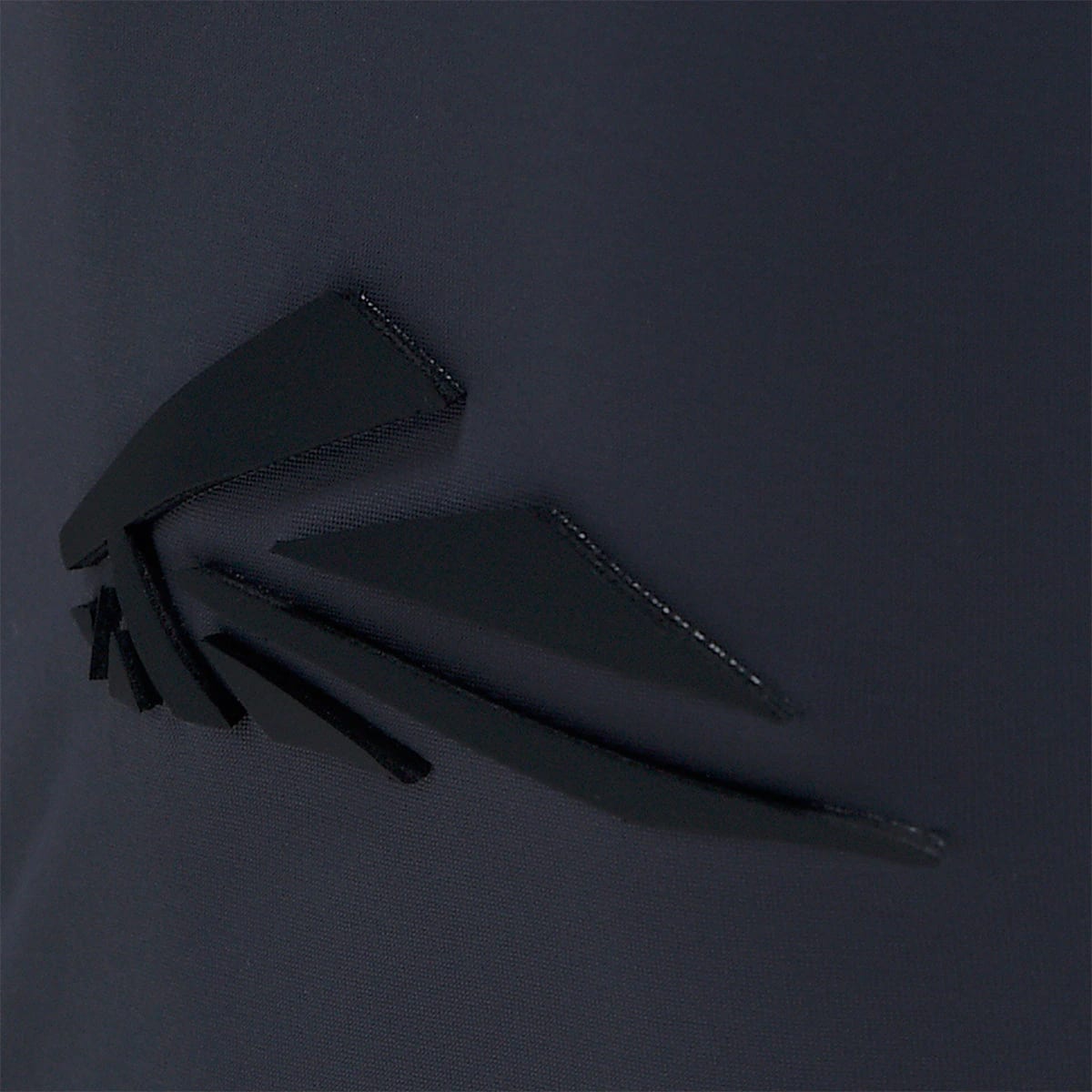 Bóxer Negro - imagen 7