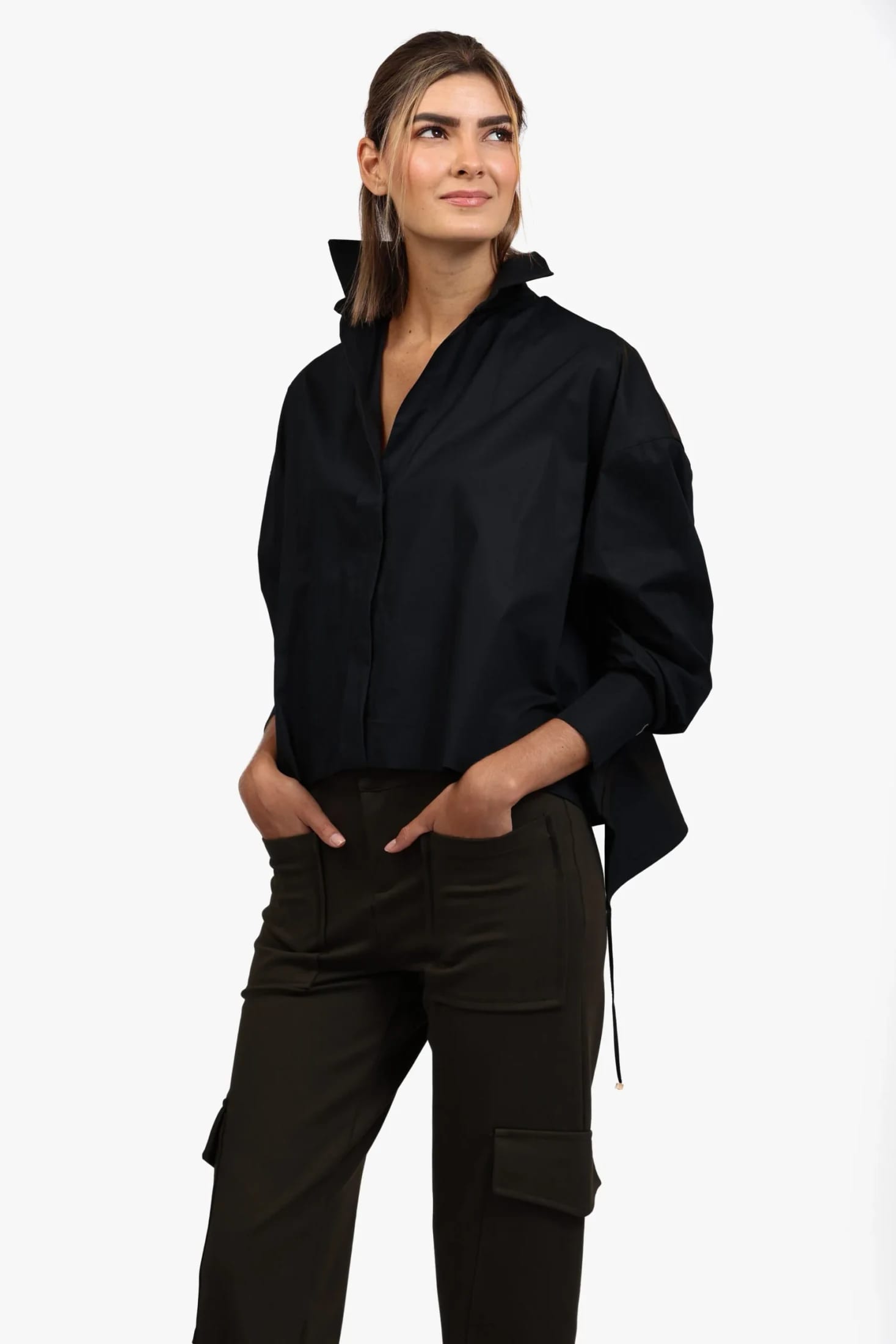 PANTALON NOTES - imagen 2