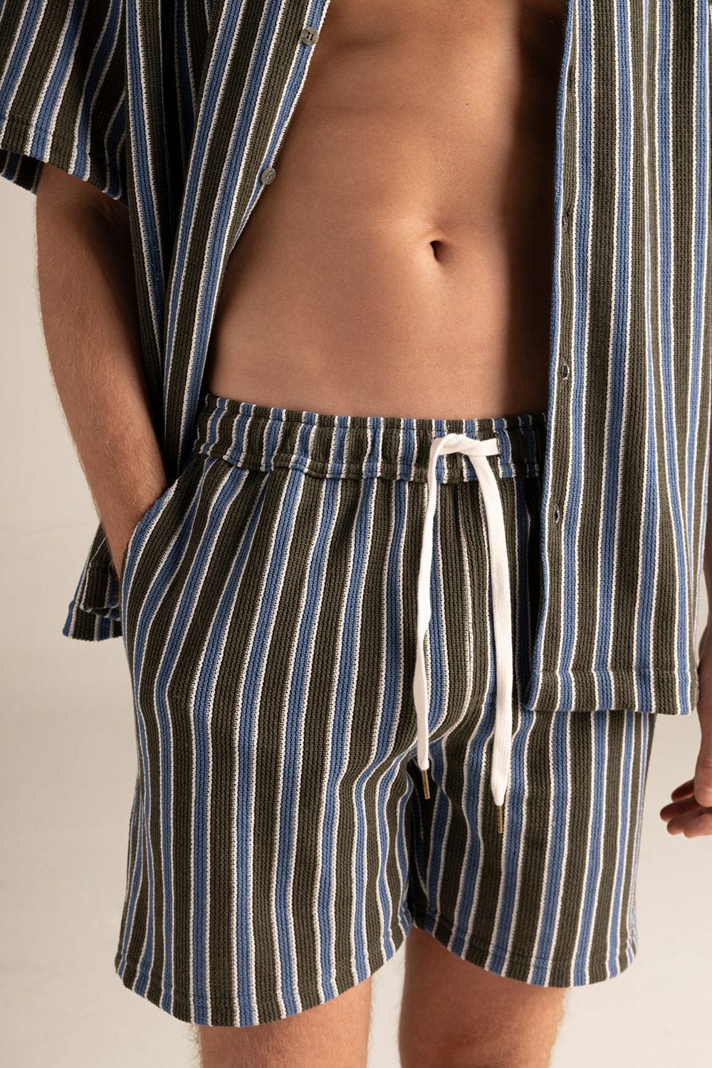 Short faro - imagen 7