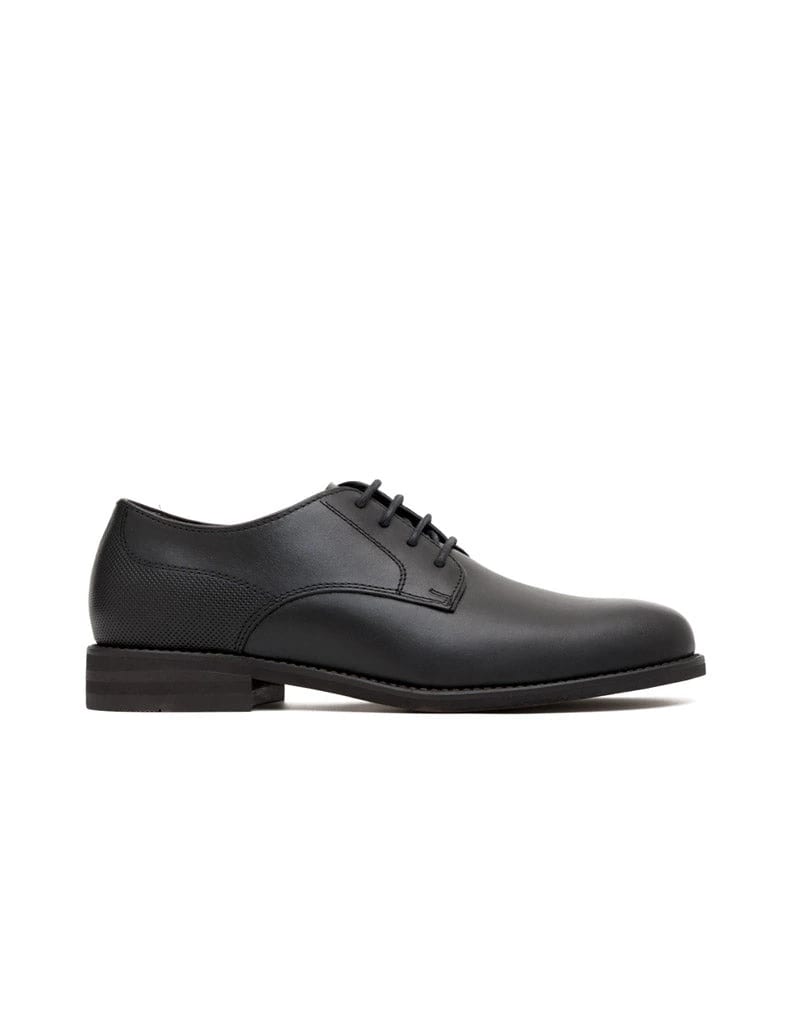 Zapato casual para hombre en cuero REF VILL01 - imagen 2