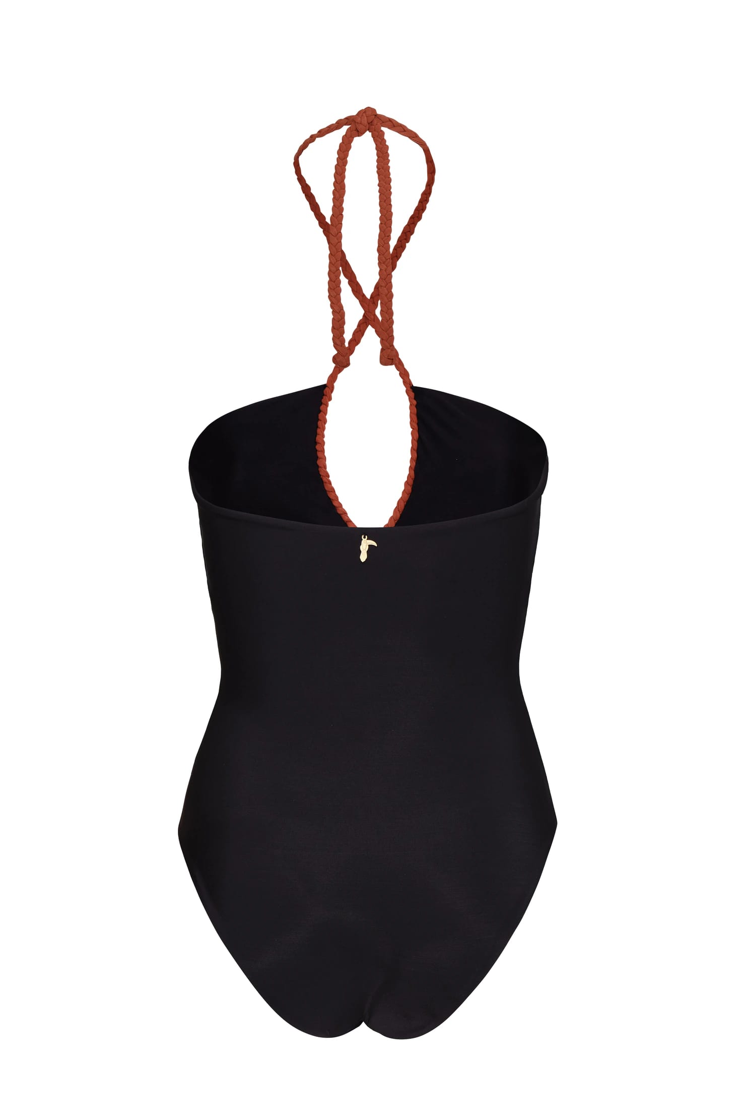 Saint Tropez One Piece / Black - Speziato - imagen 3