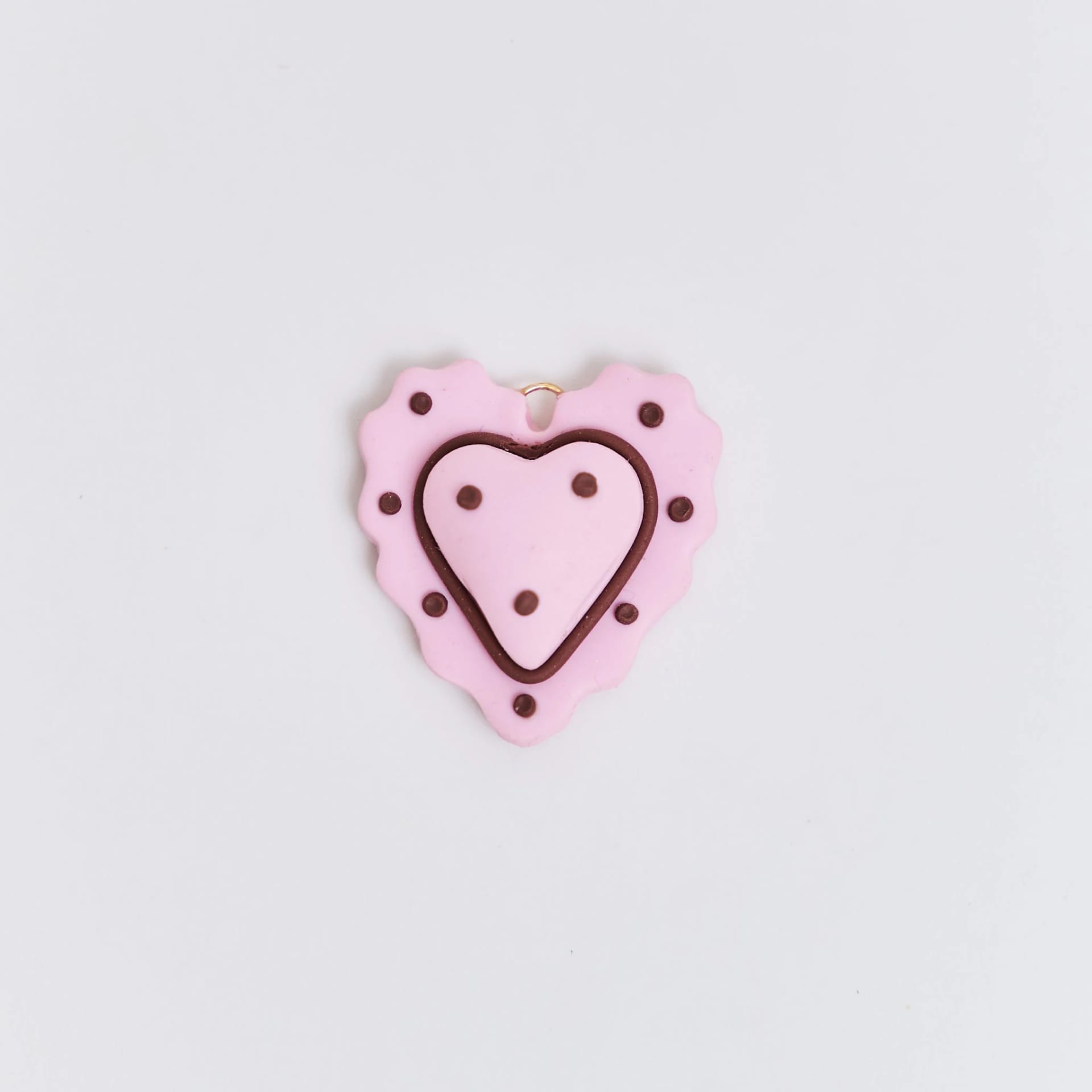 Dije LatiDots - imagen 2