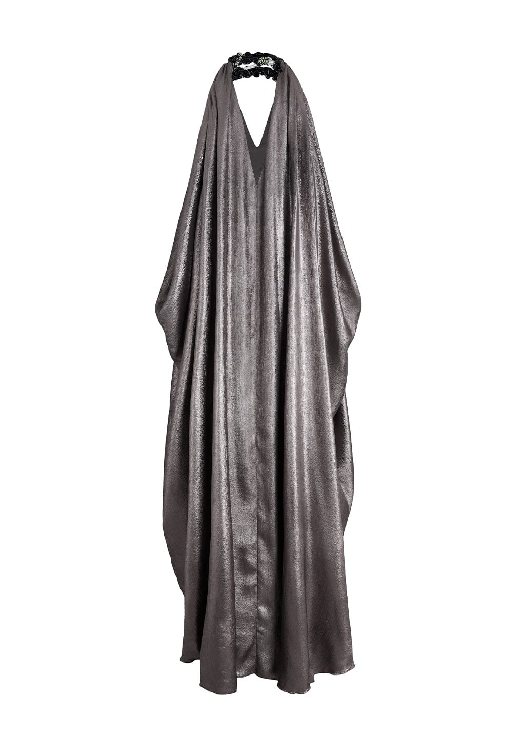 Tek Dress - imagen 7