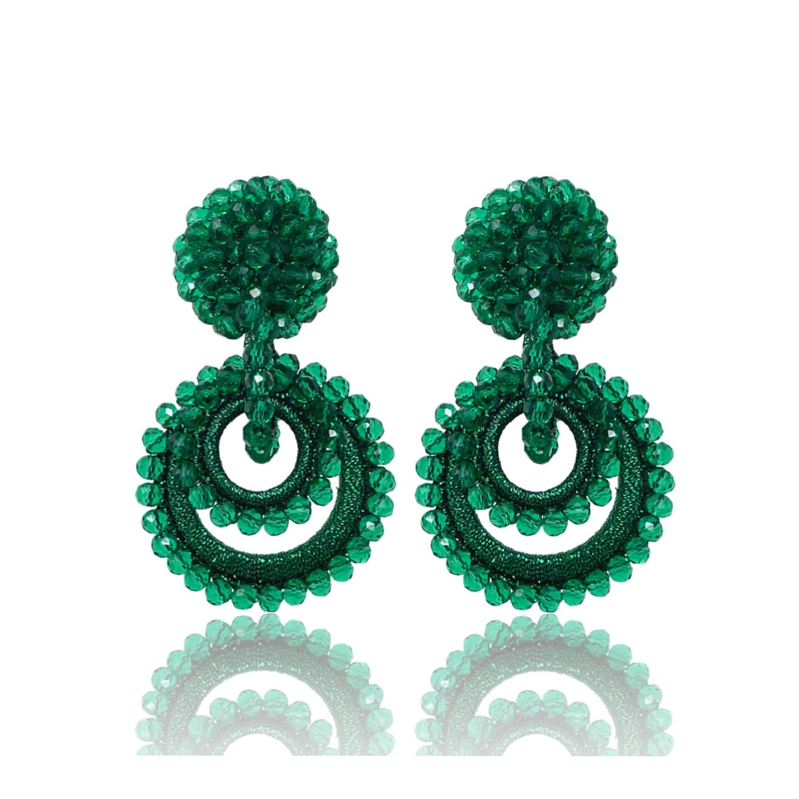 MINI SUNDROP - EMERALD - imagen 1
