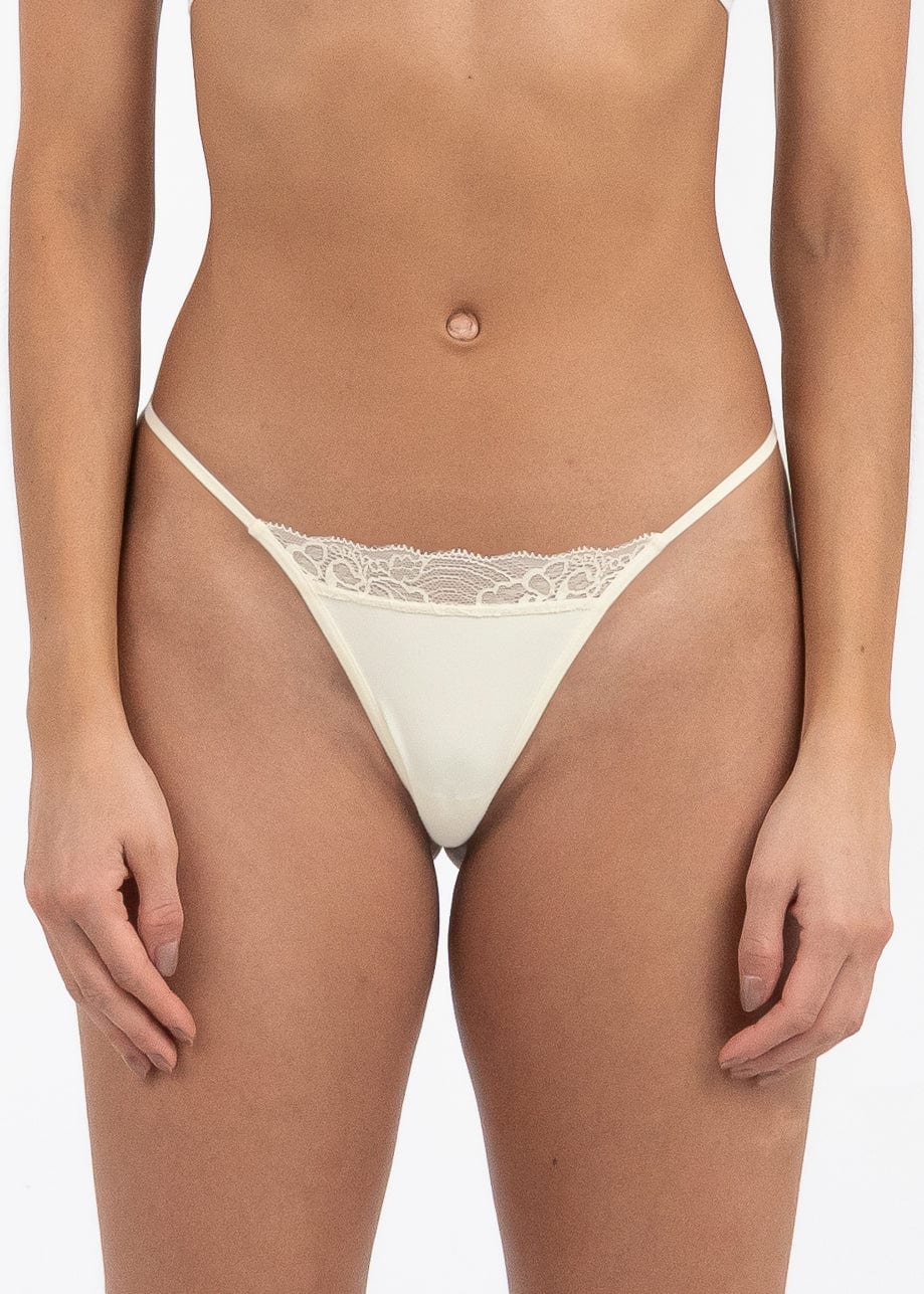 Panty Spicy - imagen 7
