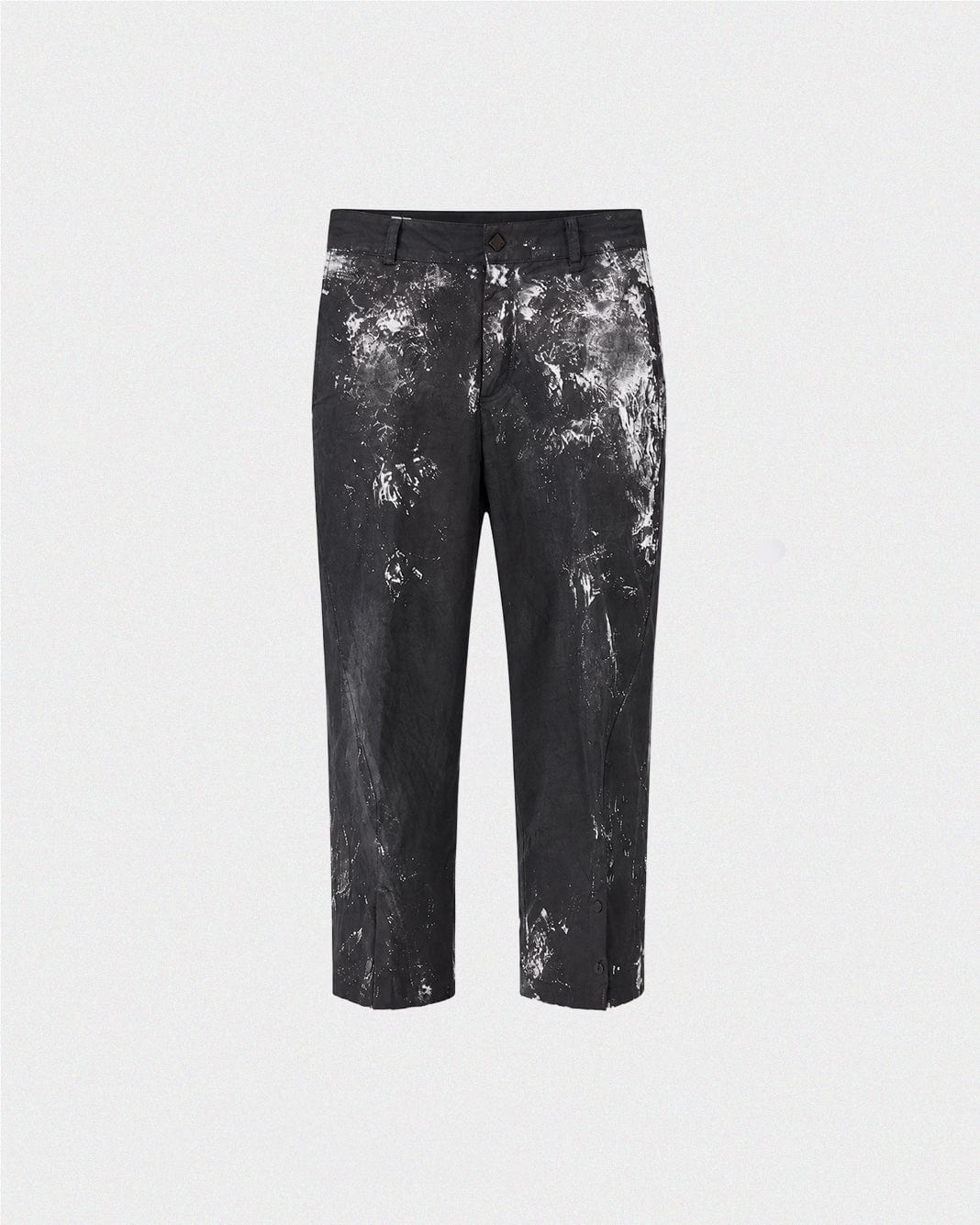 PANTALON NESGAS EXPERIMENTAL - imagen 1