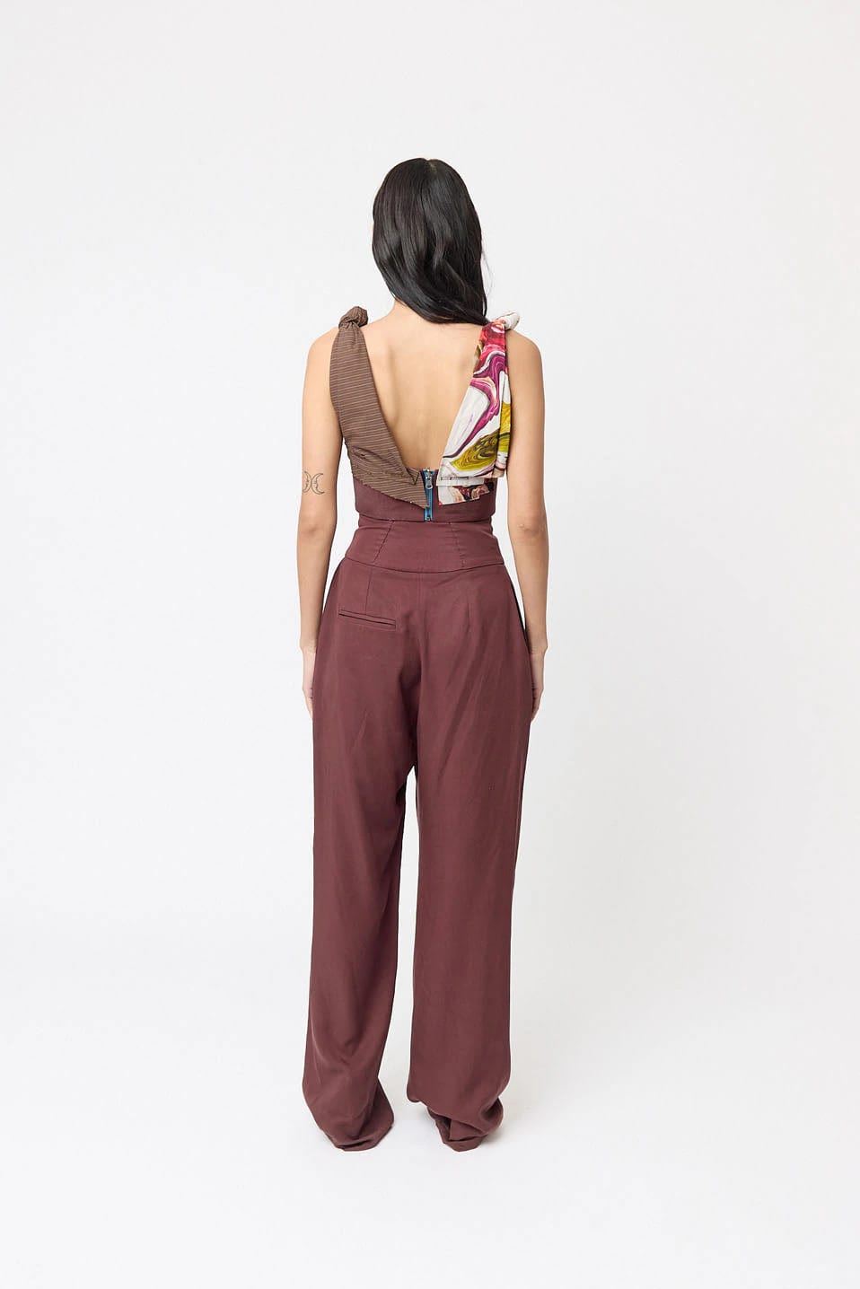 Disrupt Bustier - imagen 9