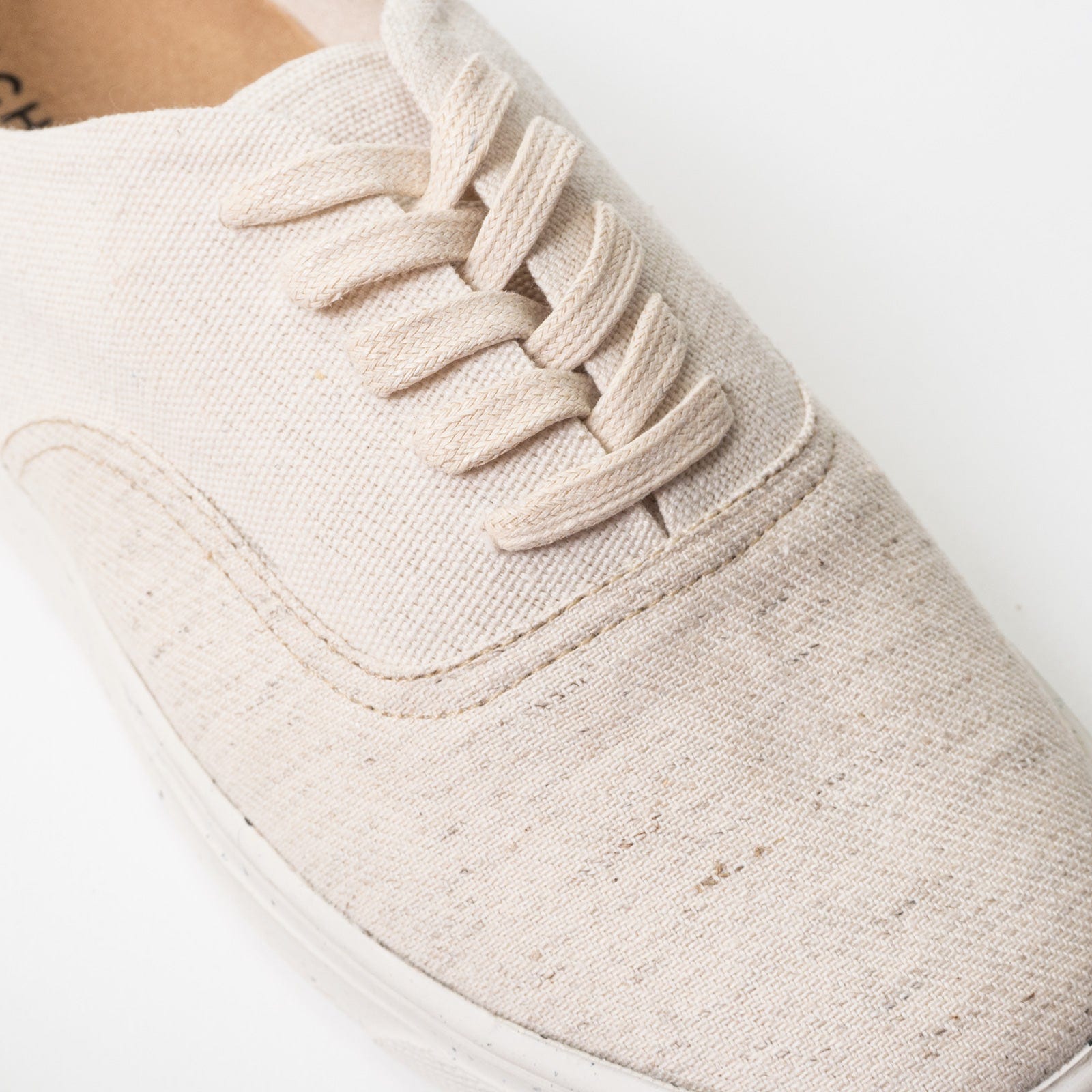 Tenis Pachas Natural - imagen 5