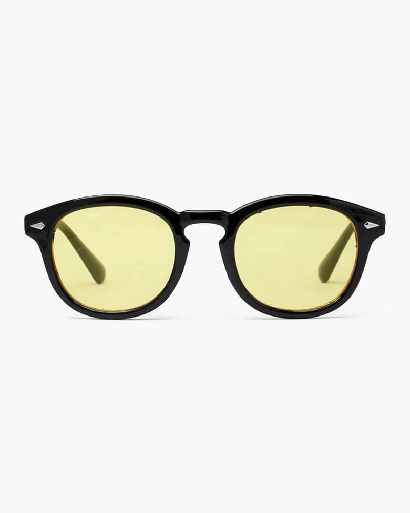 Old Money Tinted Glasses - imagen 2