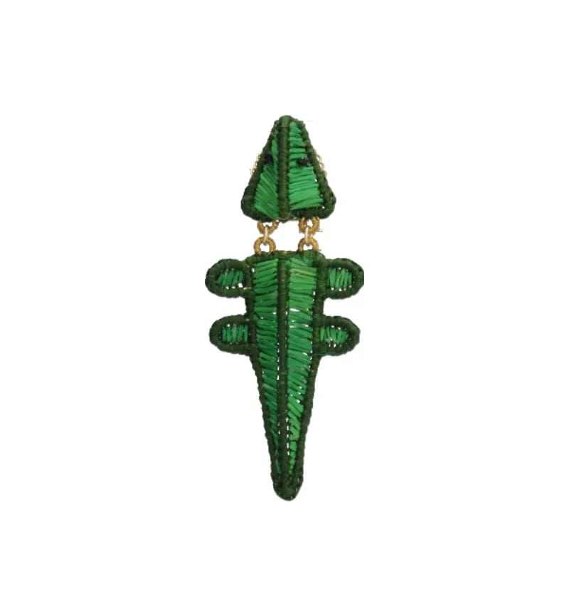 ARETES SELVA - imagen 3