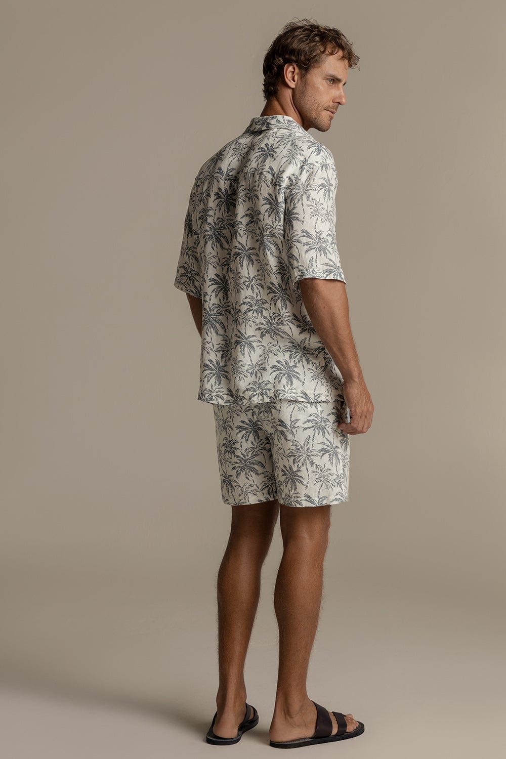 Short faro - imagen 18