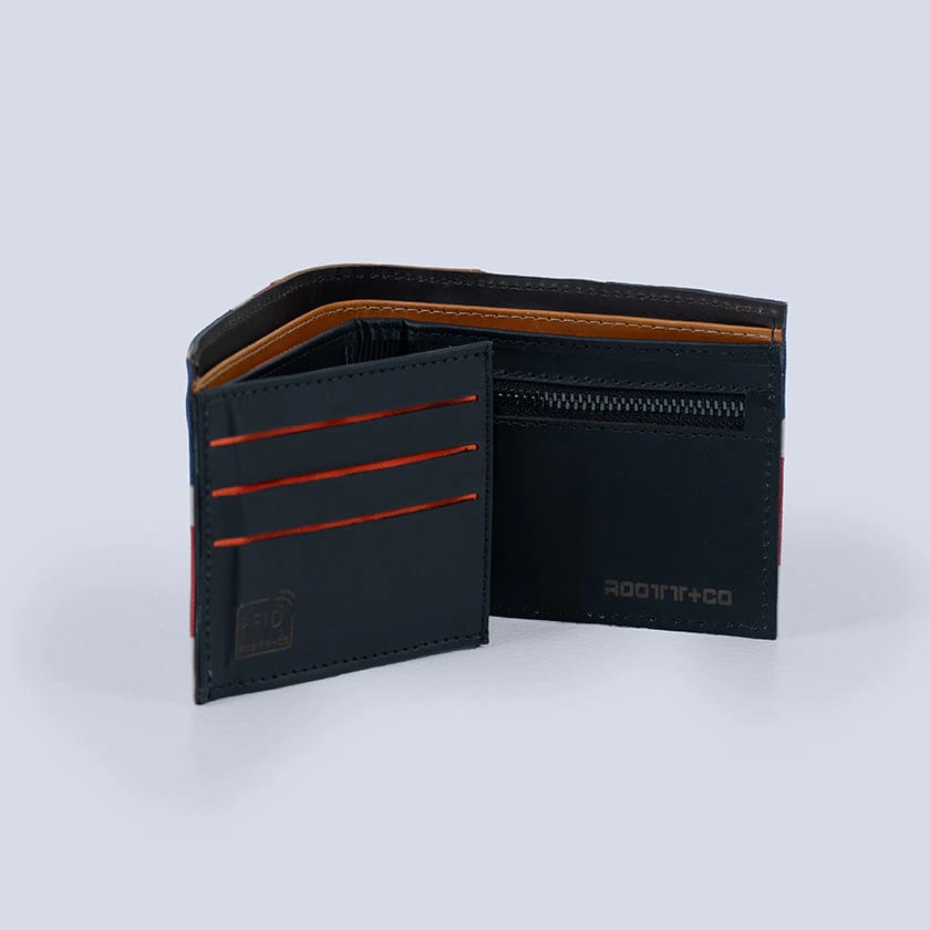 Billetera - imagen 4