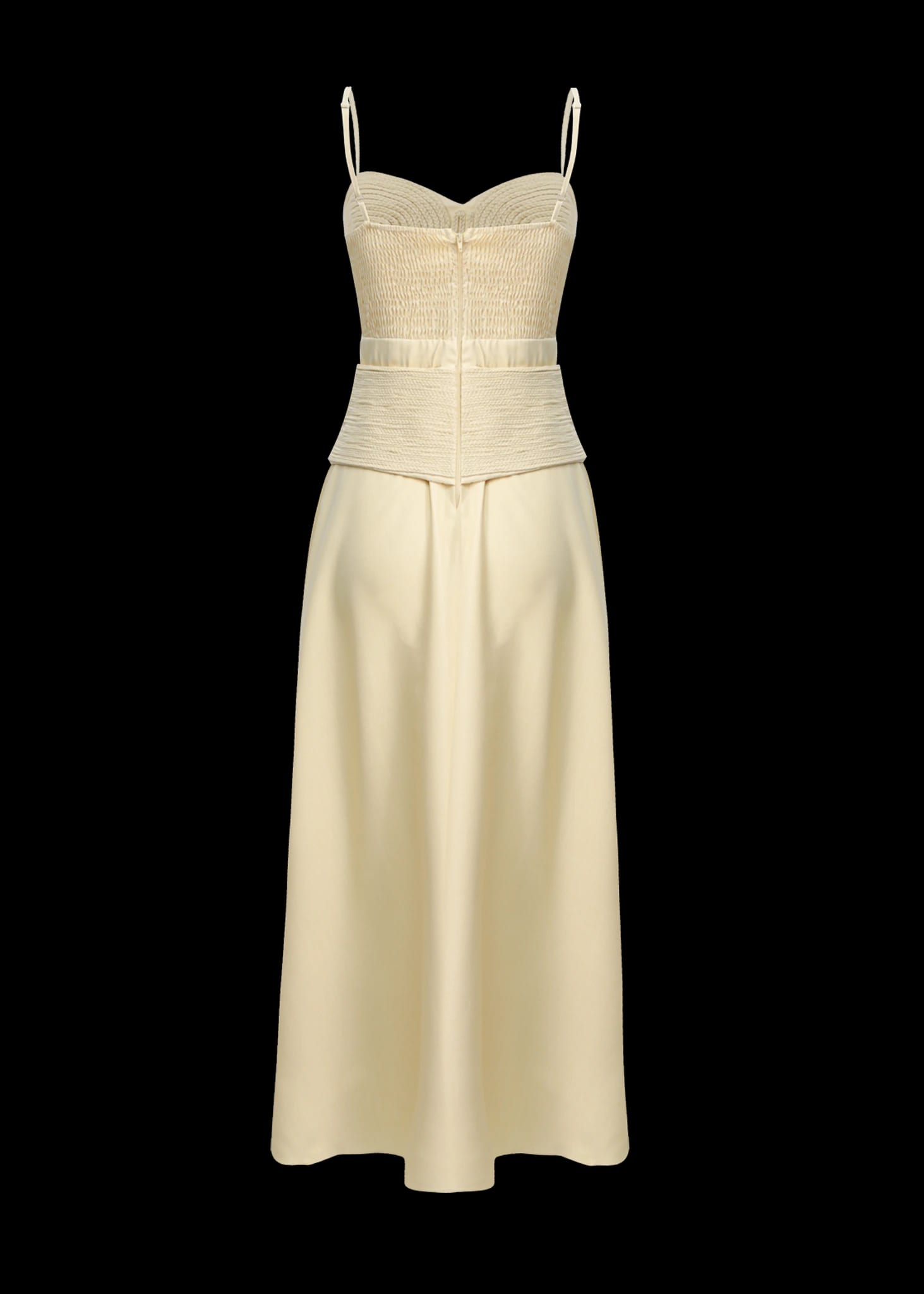 Vestido Mandarine - imagen 3