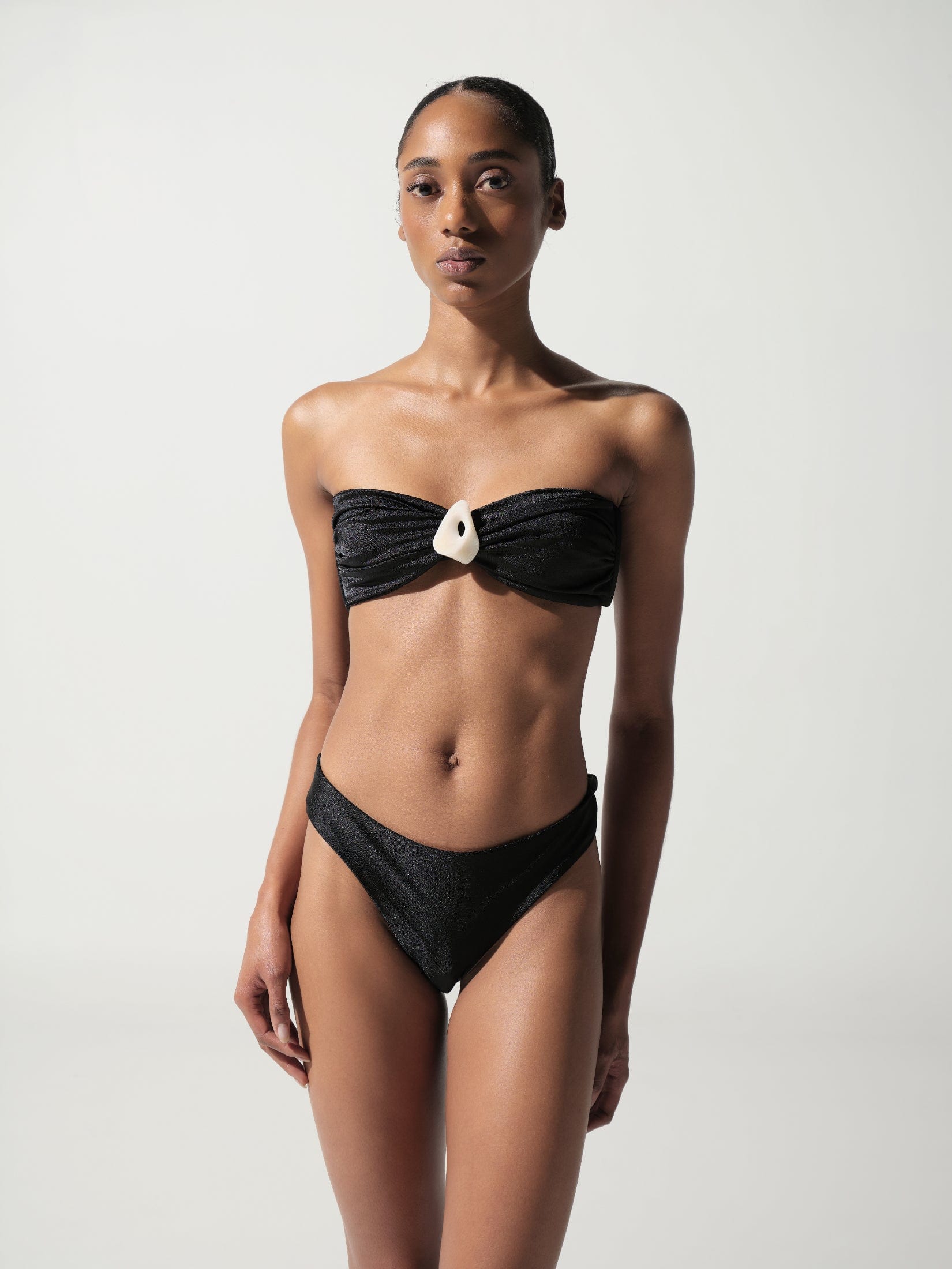 Vera Bikini Bottom - imagen 1