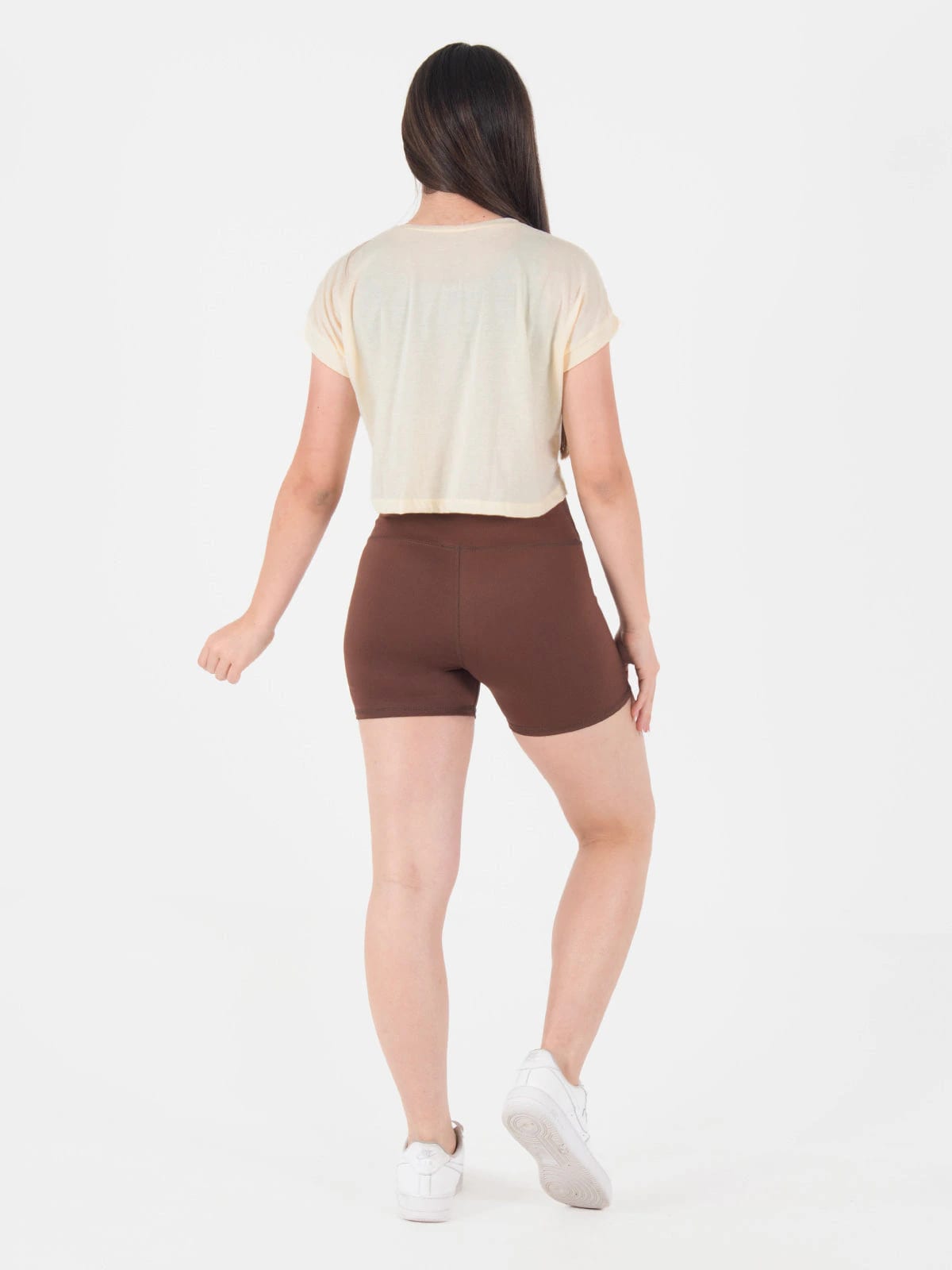 Lispe short set - imagen 3
