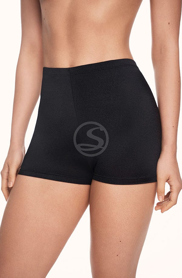 Coullote Negro Santísimas Ref. S-223 - imagen 1