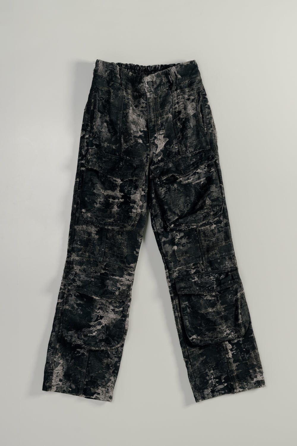 SANCTA PANTS - imagen 2