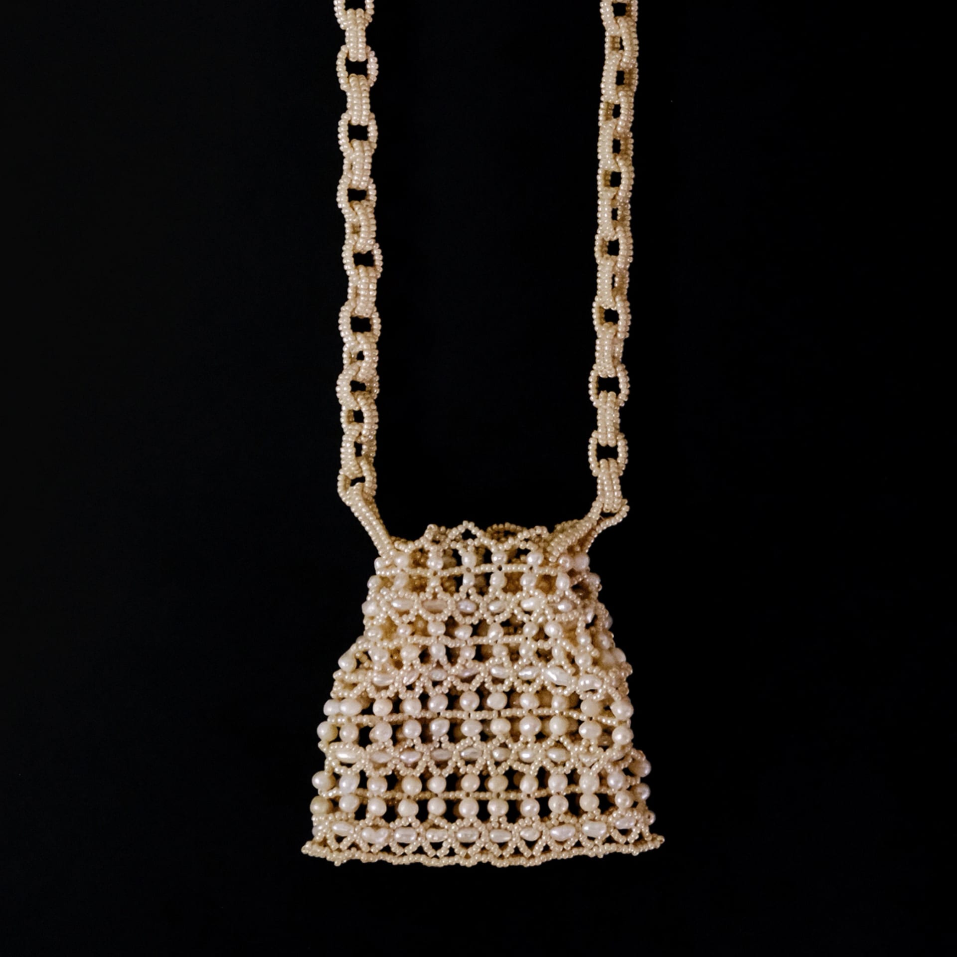 Bolso Mantequilla - imagen 1
